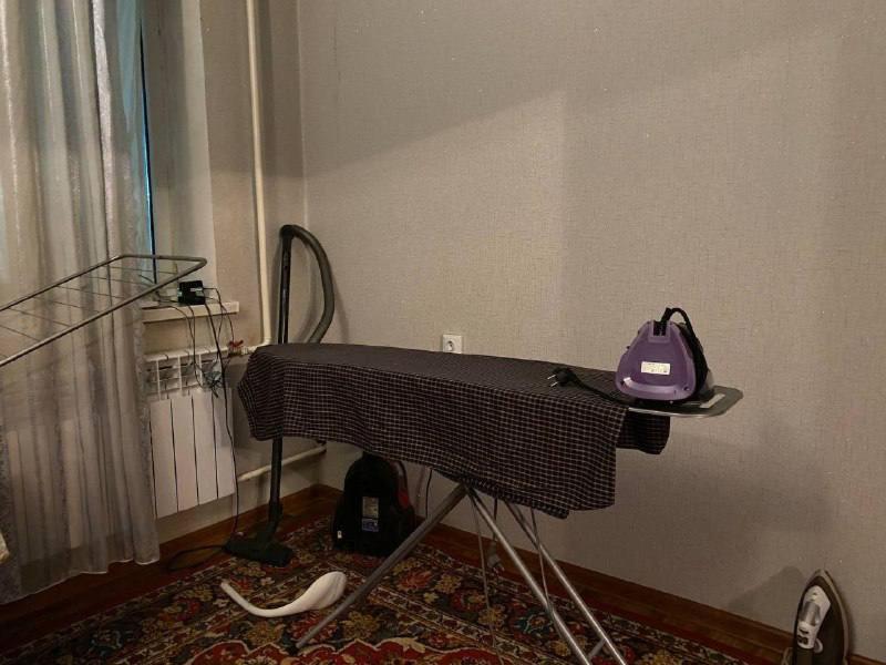 Deluxe Triple Room photo 3