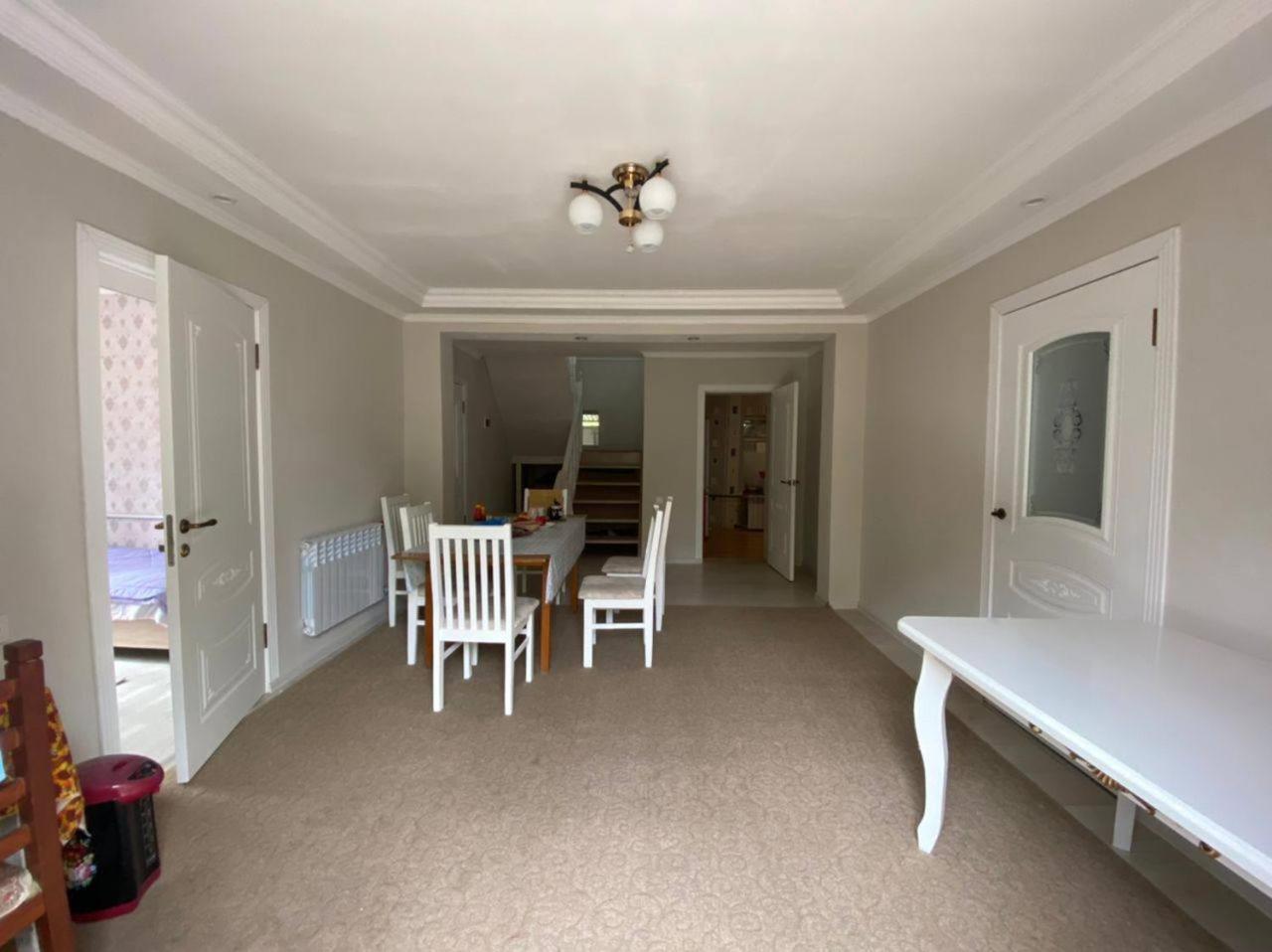 Bed in 4-Bed Dormitory Room photo 1