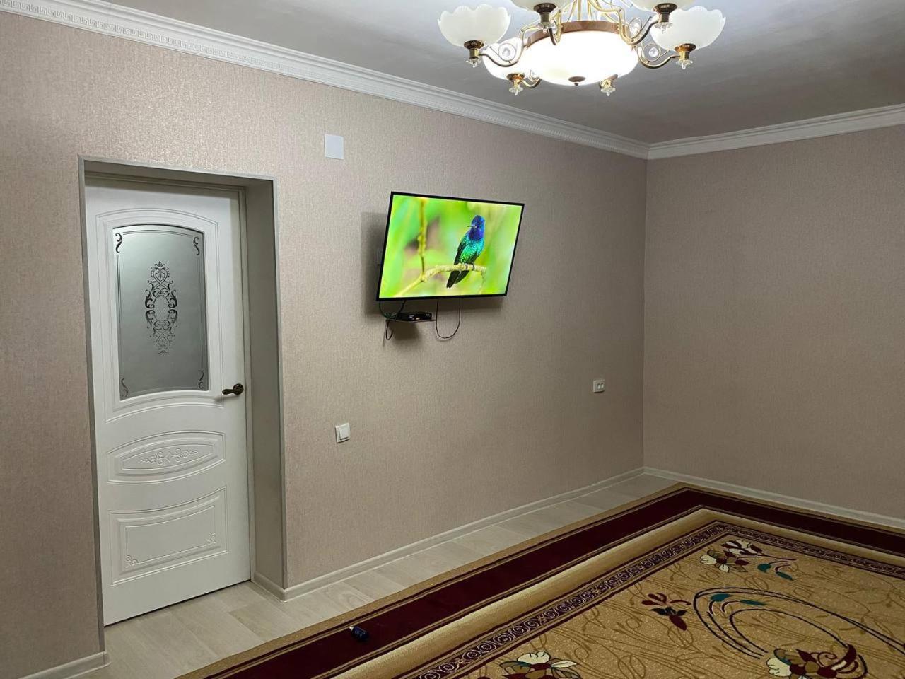 Large Double Room photo 3