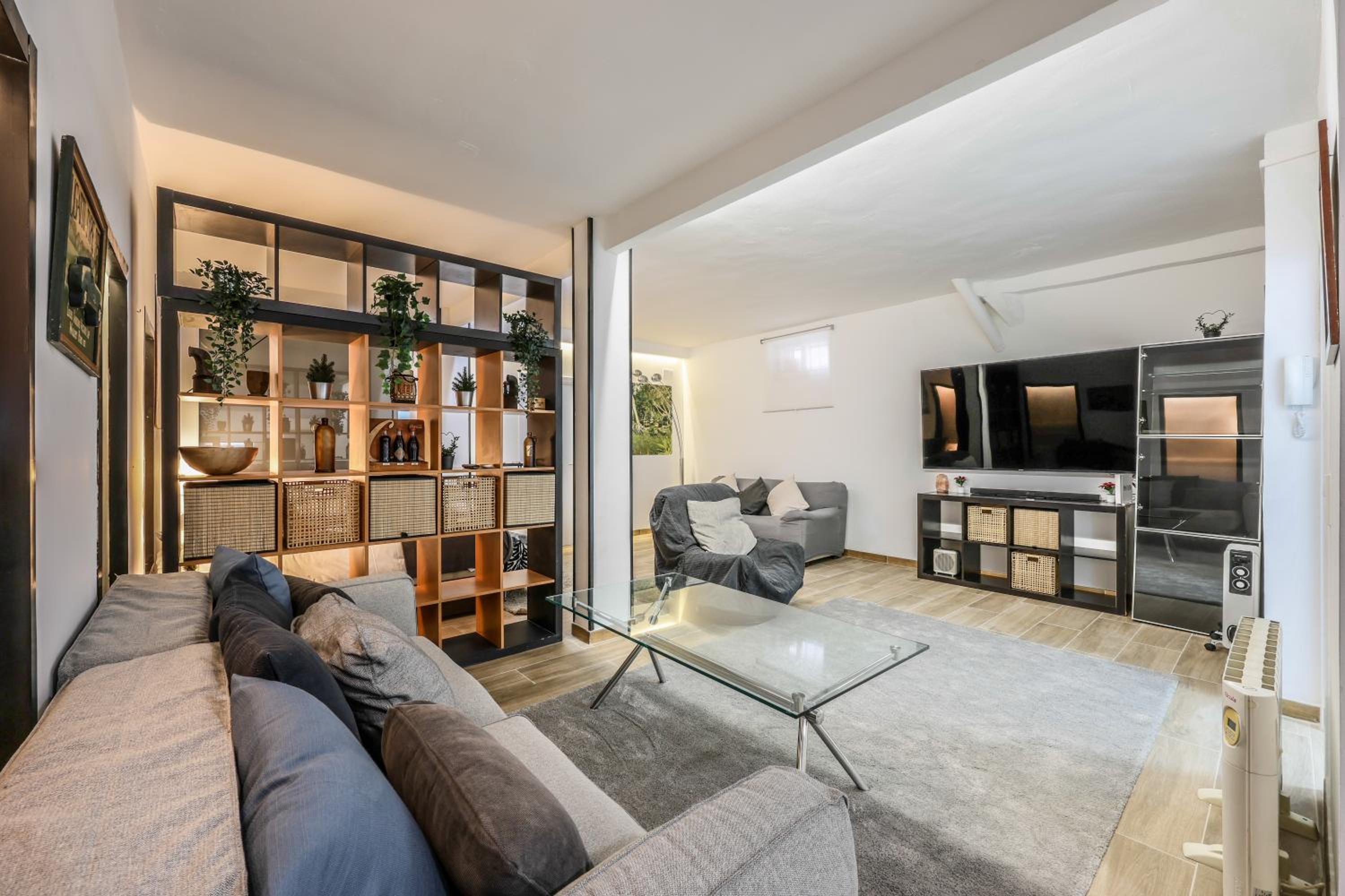 Loft