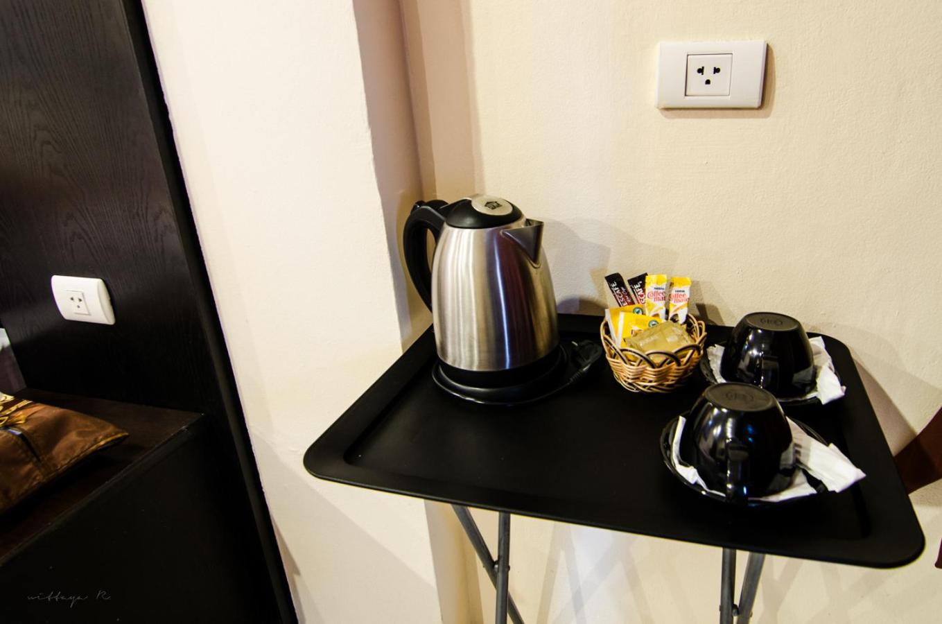 Deluxe Room - Photo 3