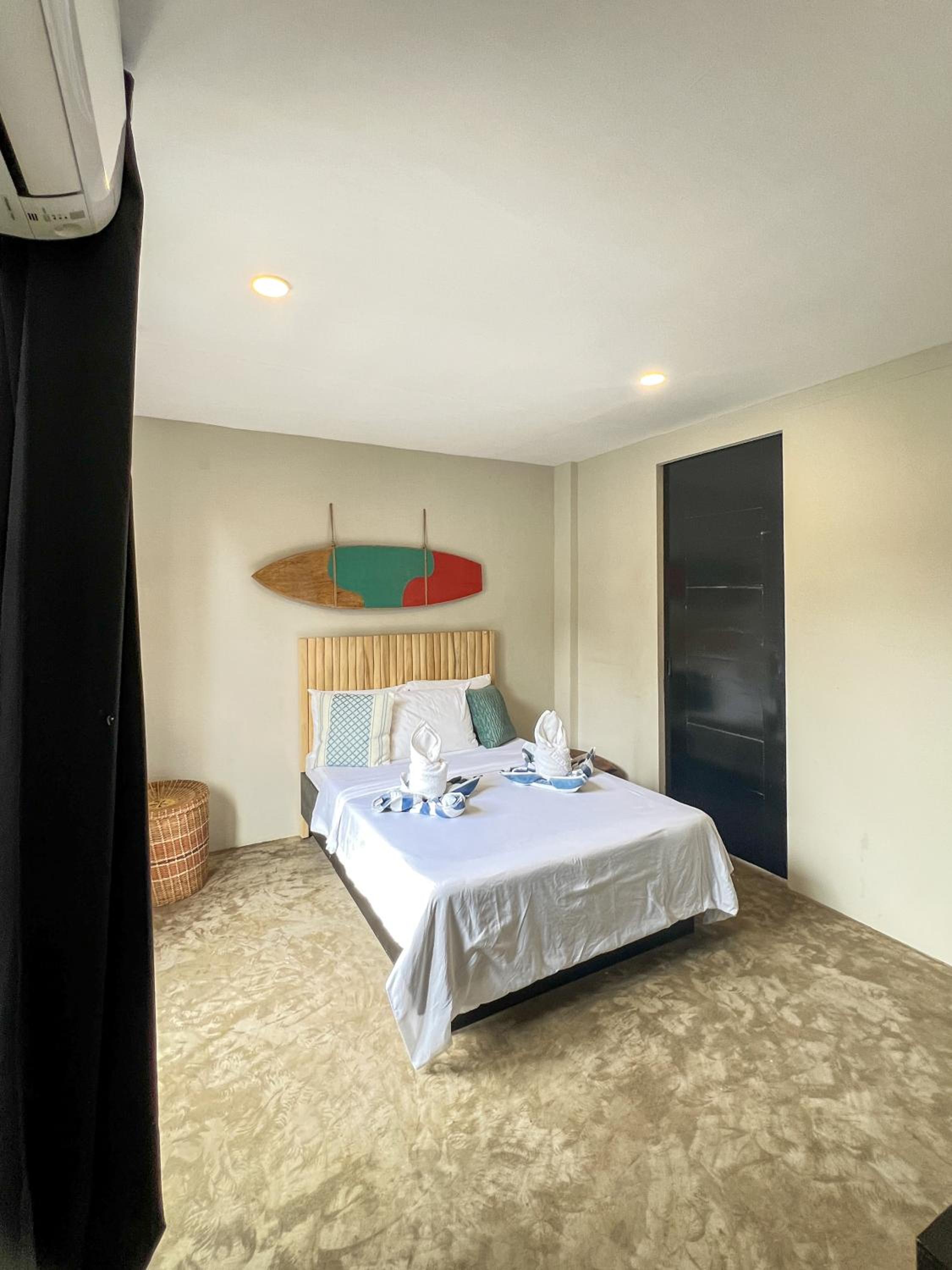 Superior Queen Room - Photo 3