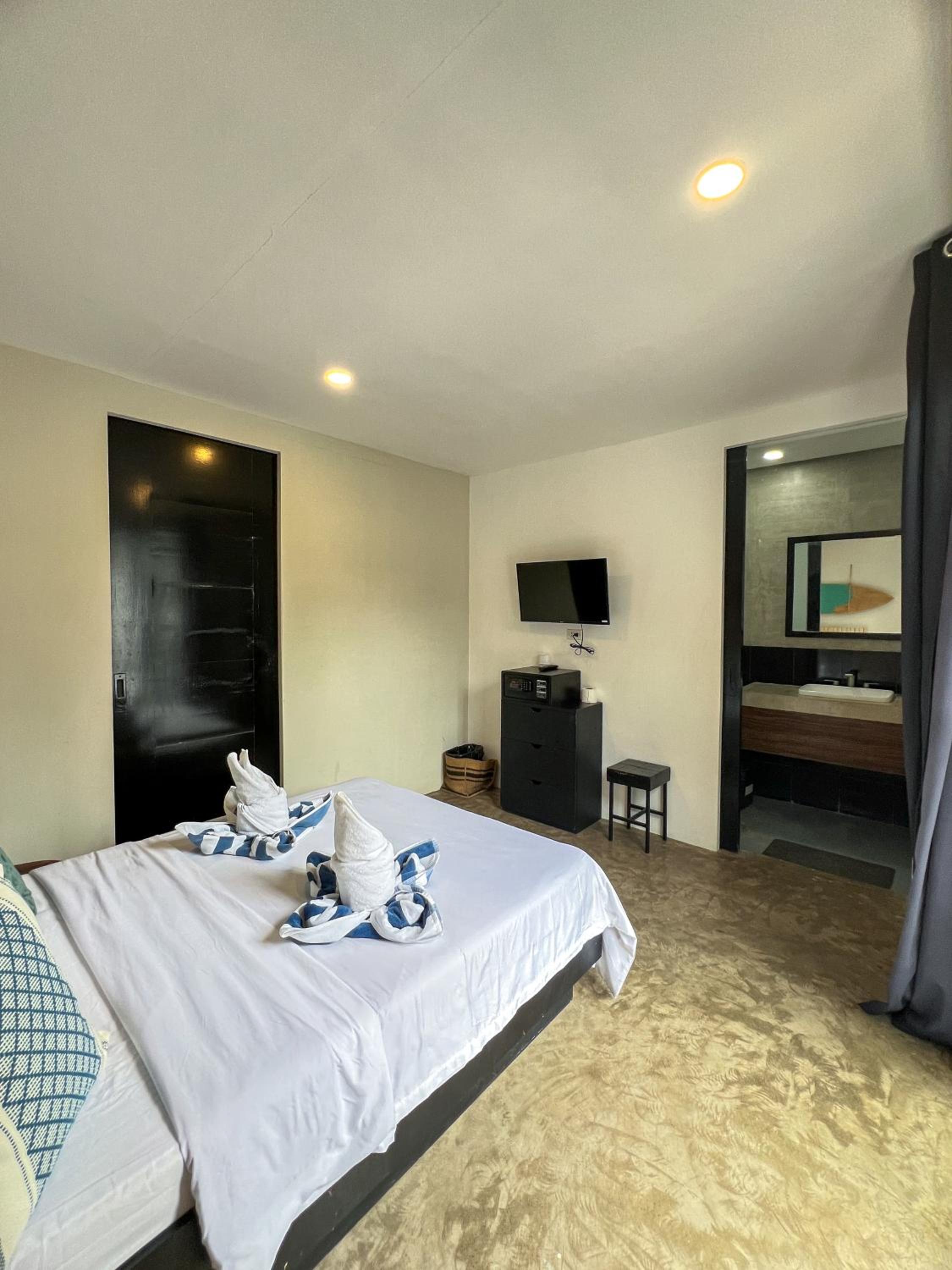 Superior Queen Room - Photo 4
