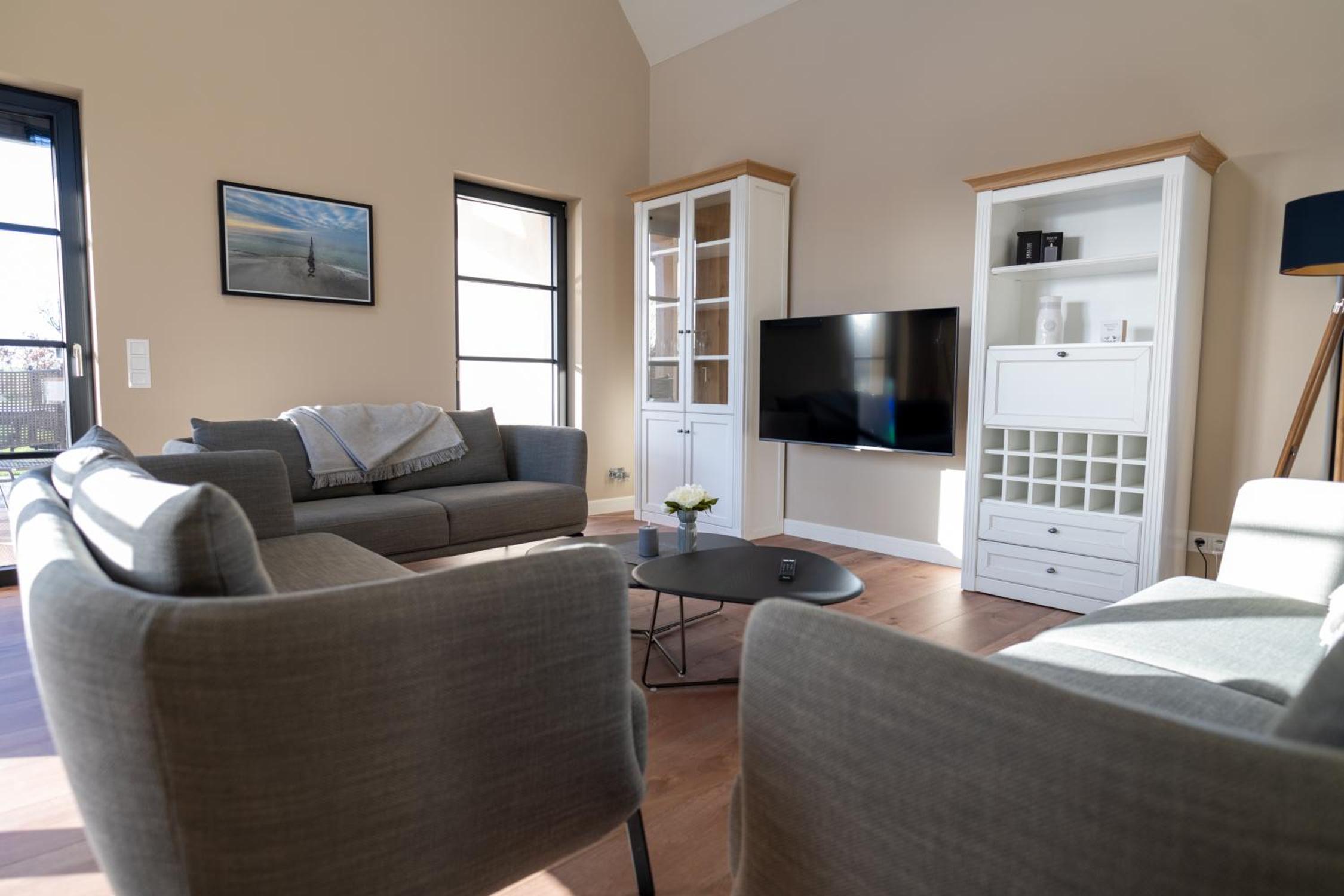 Vacation Home photo 1