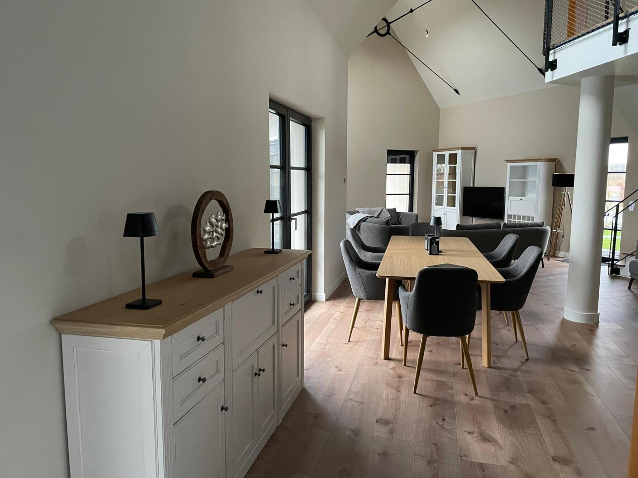 Vacation Home photo 3