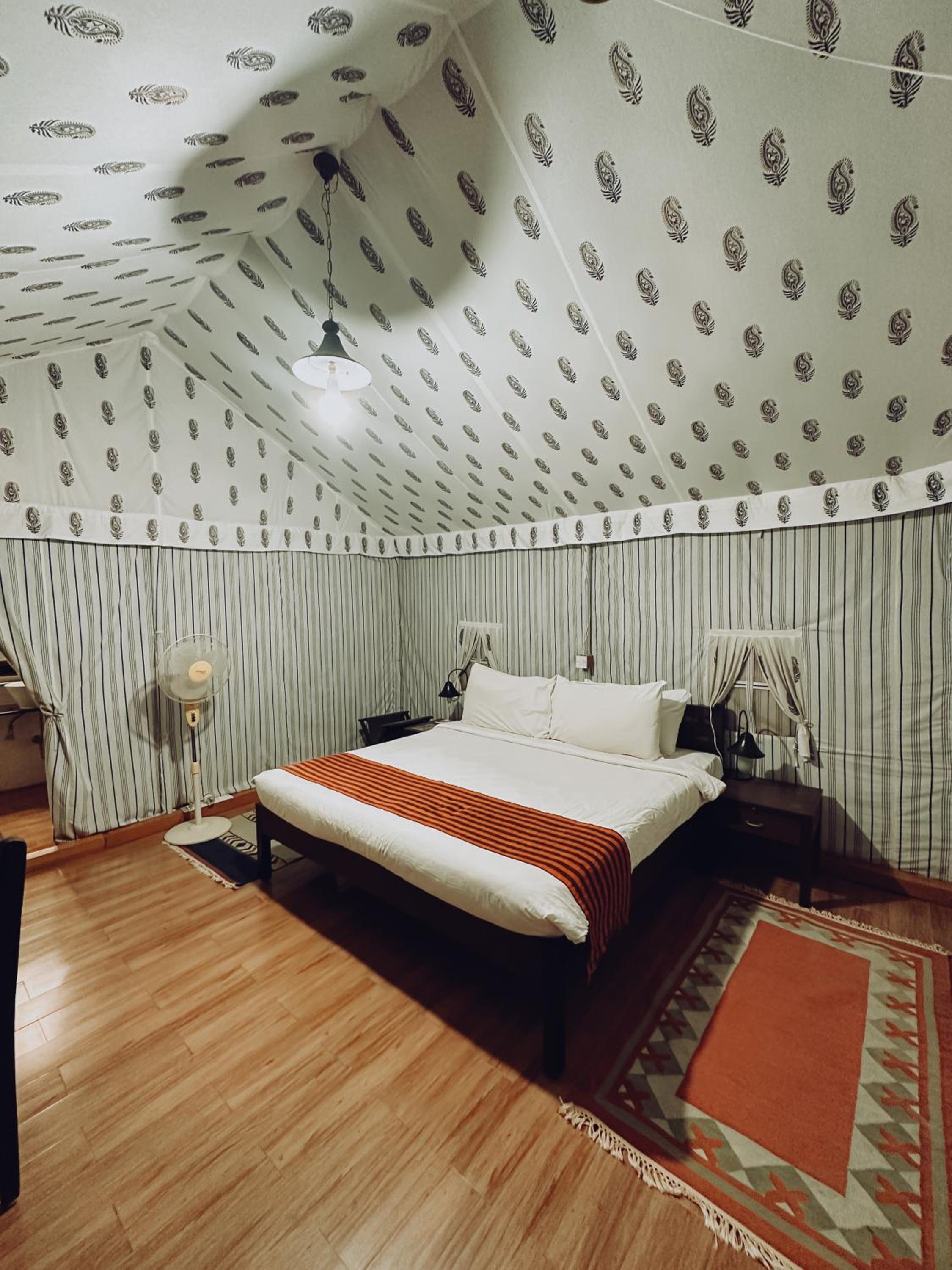 King Room photo 3
