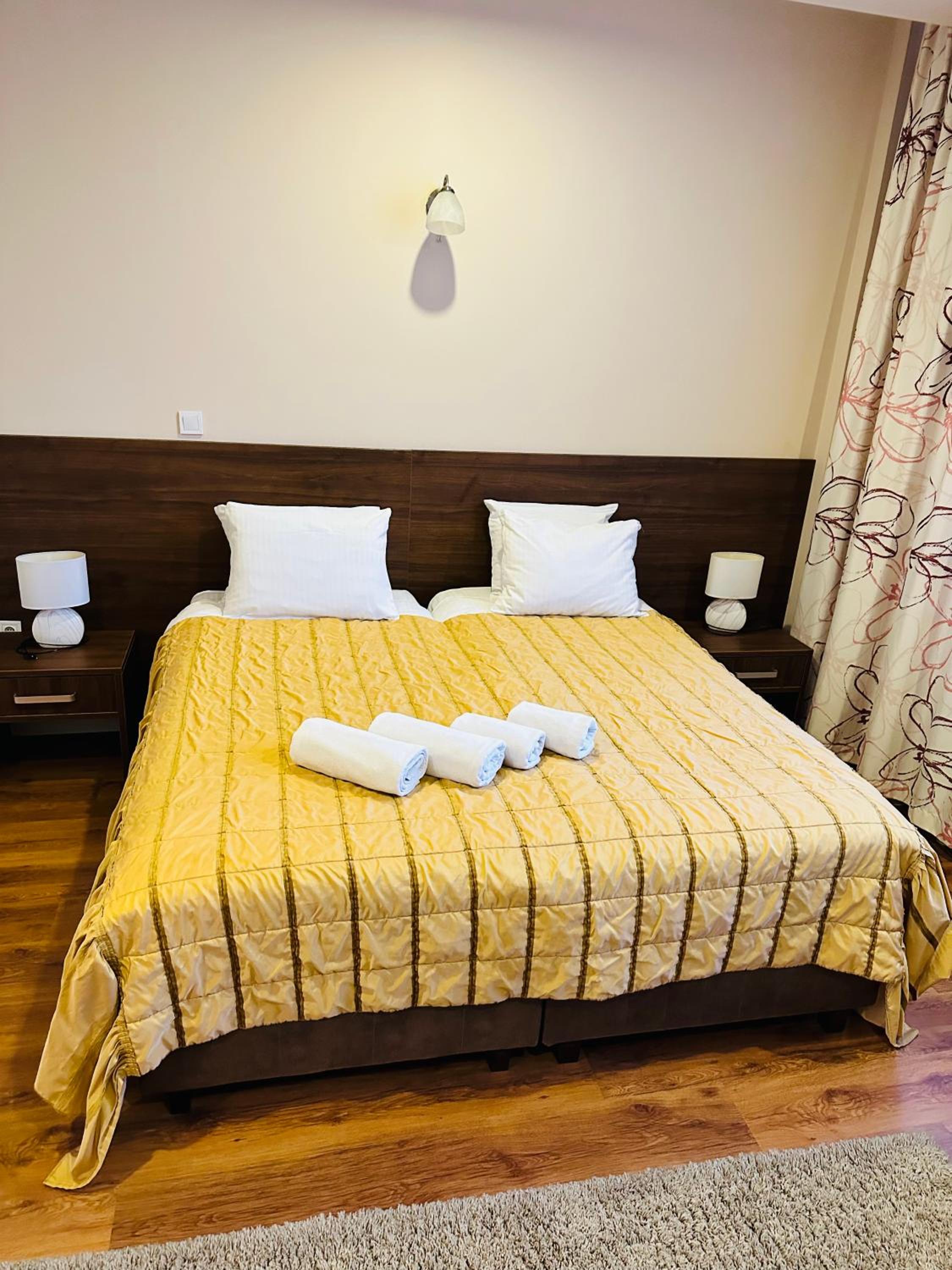Single Room photo 1
