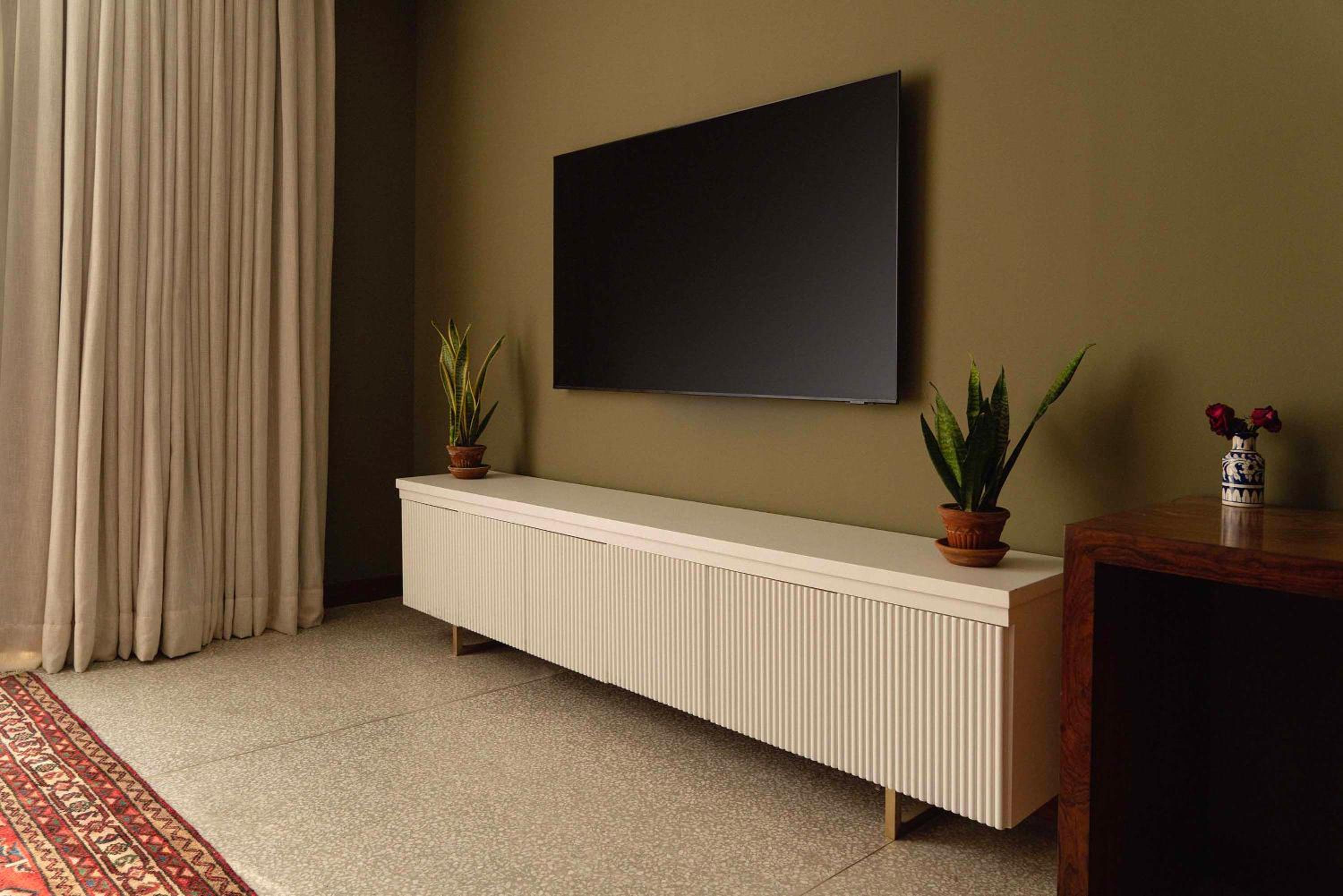 Junior Suite photo 3