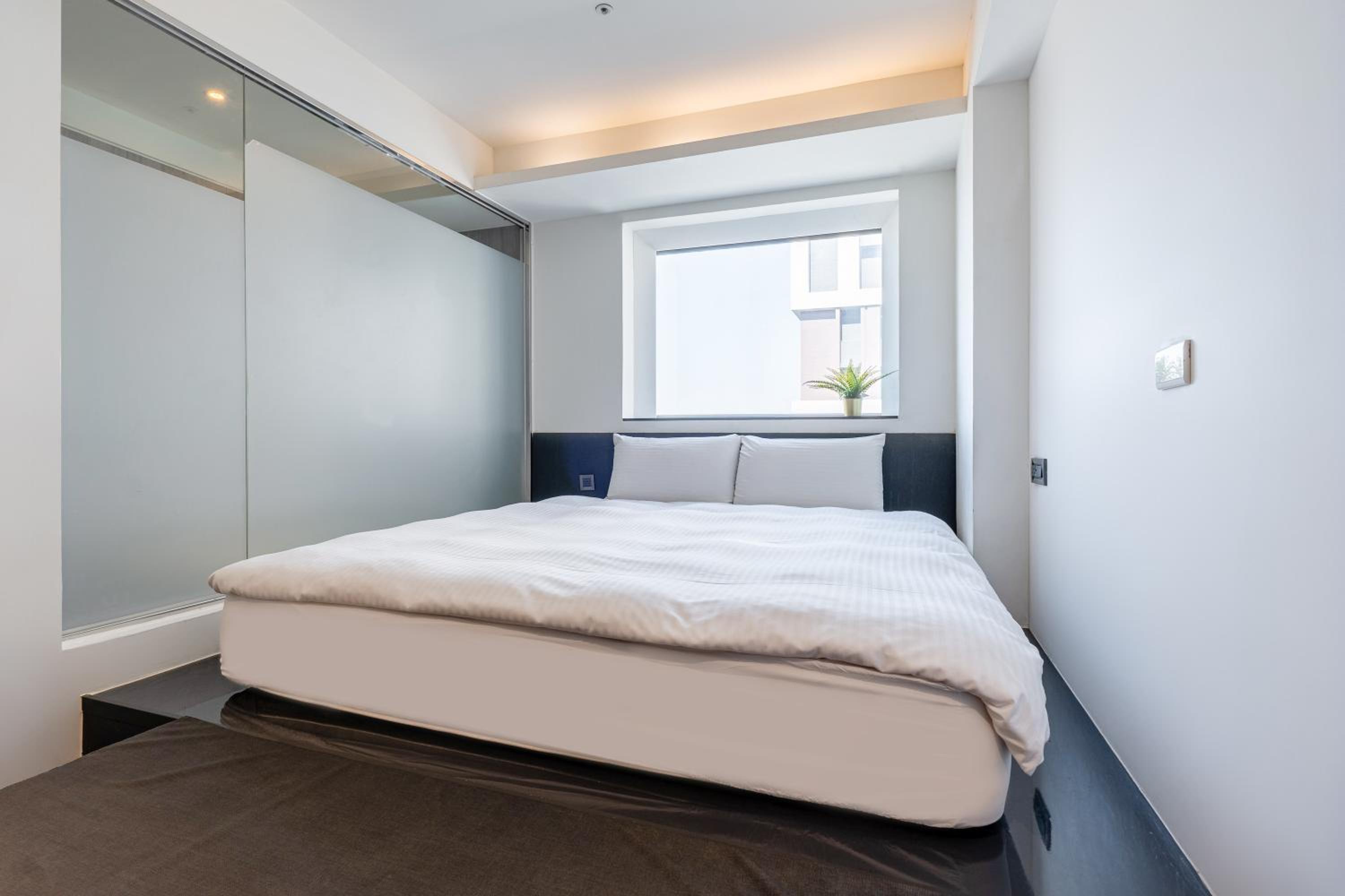 Classic Double Room photo 3