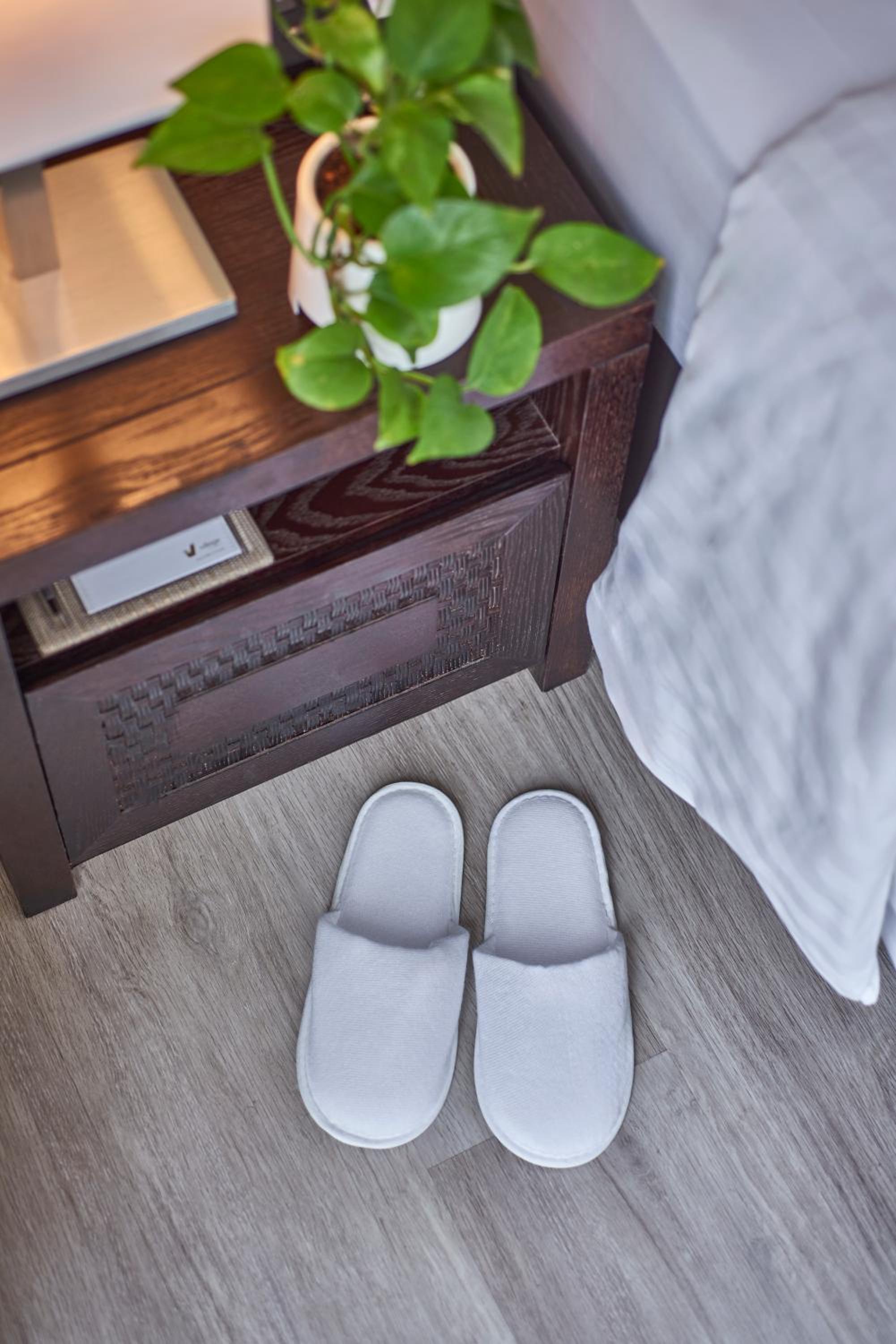 Discovery Package - Deluxe Room with other benefits photo 1