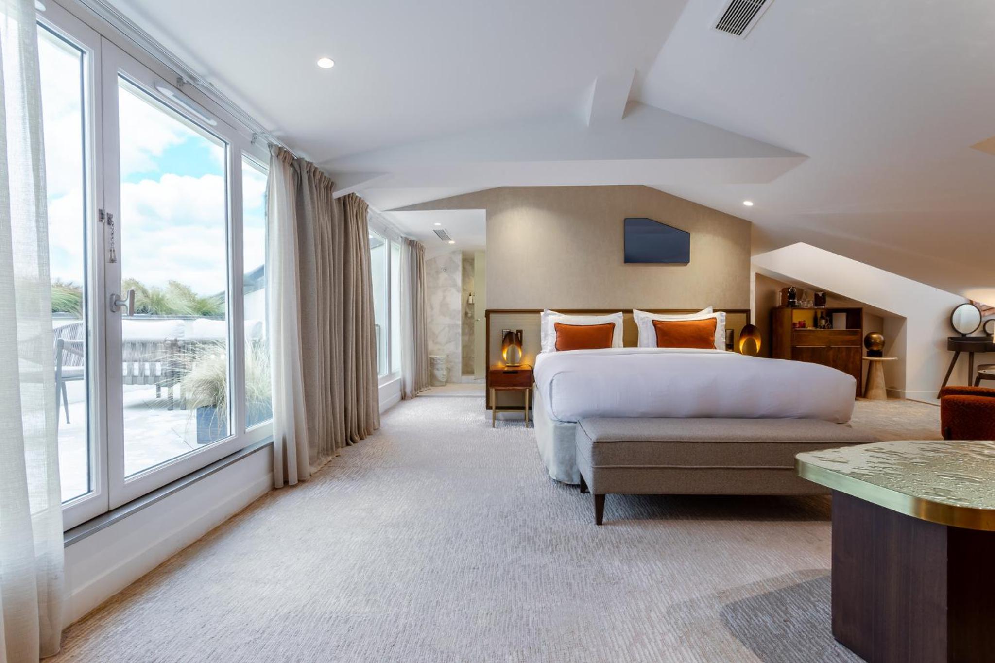 Prestige Suite thumbnail 6