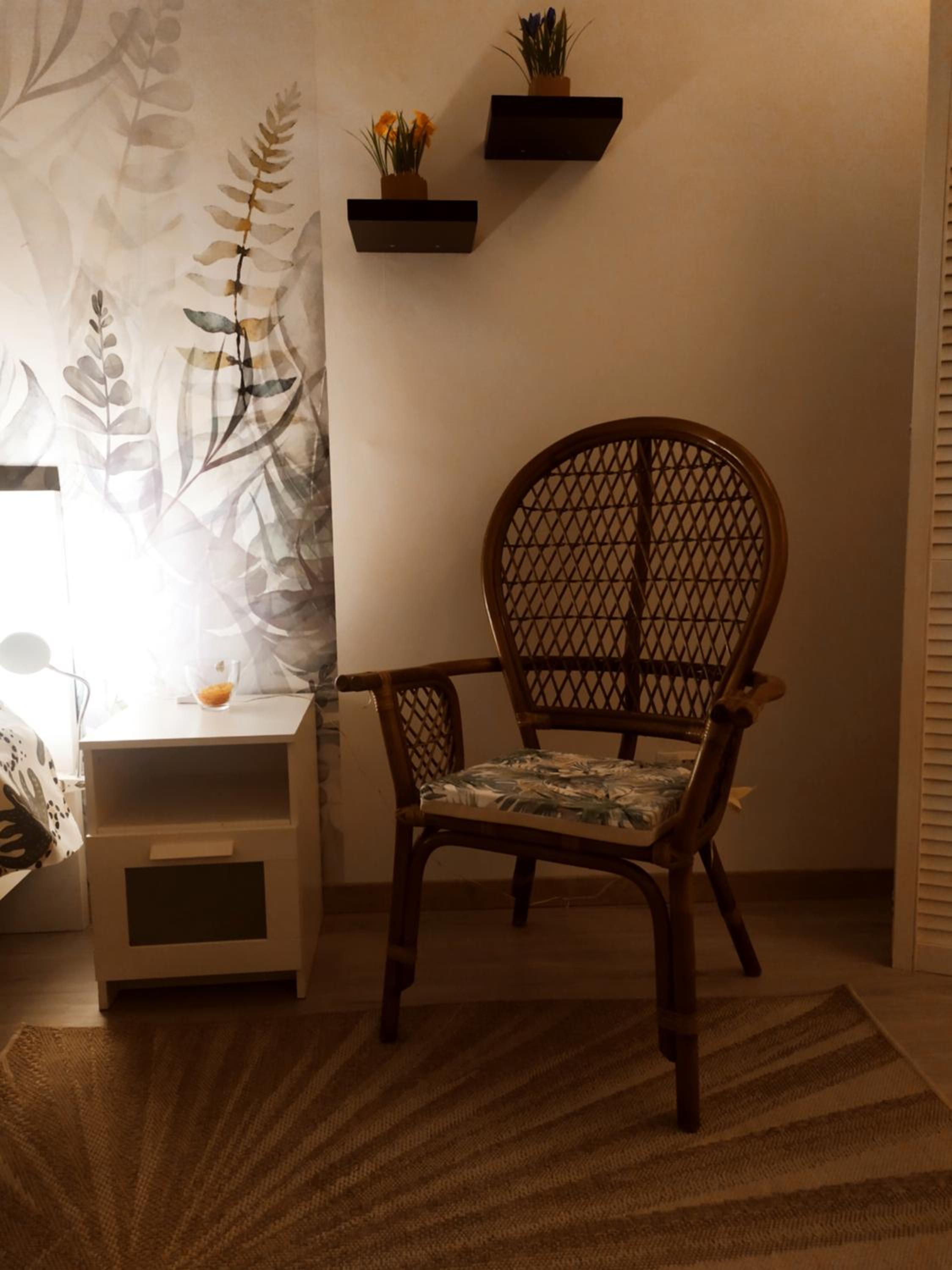 Comfort Apartment - Photo 31