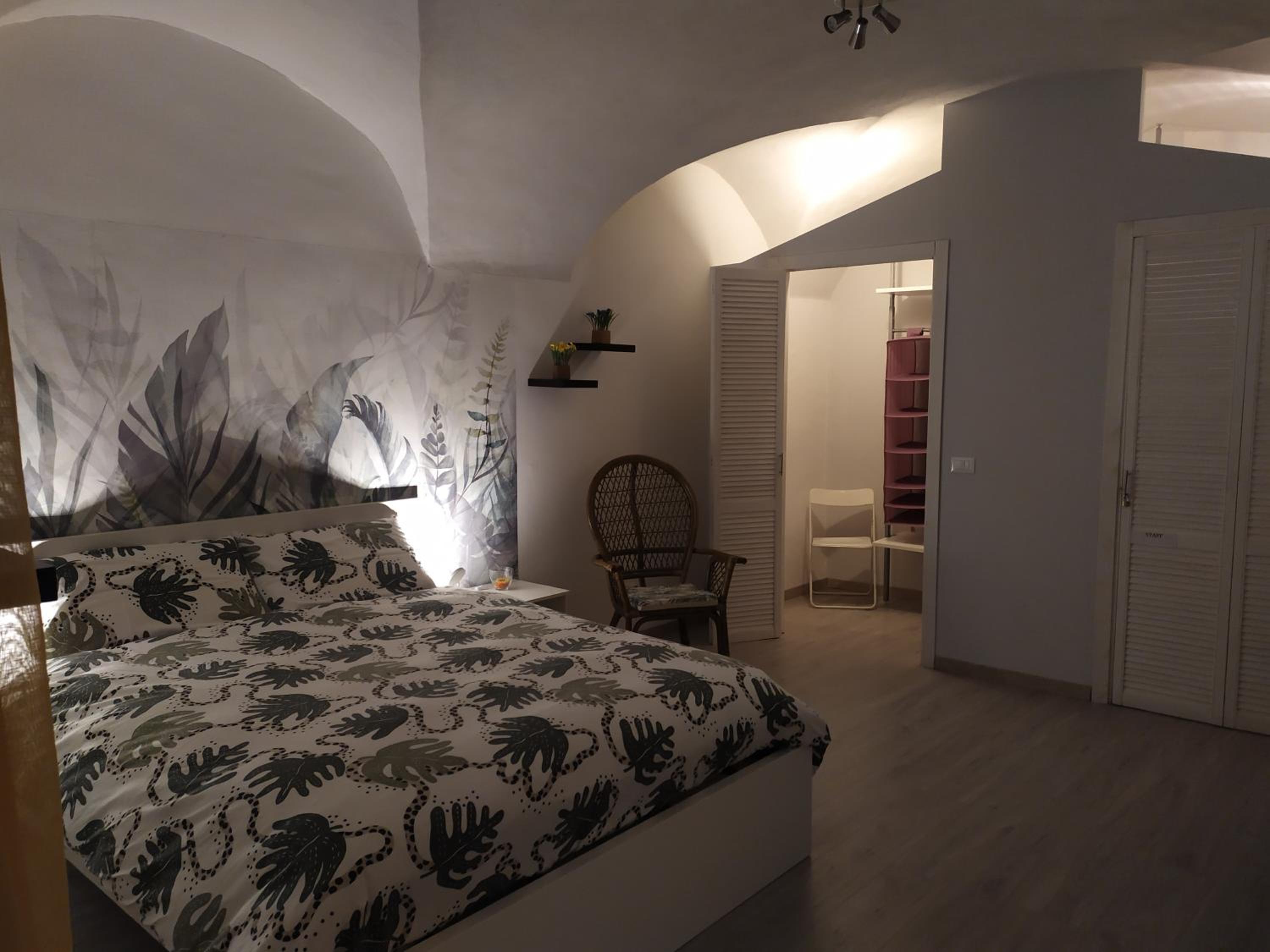 Comfort Apartment - Photo 37