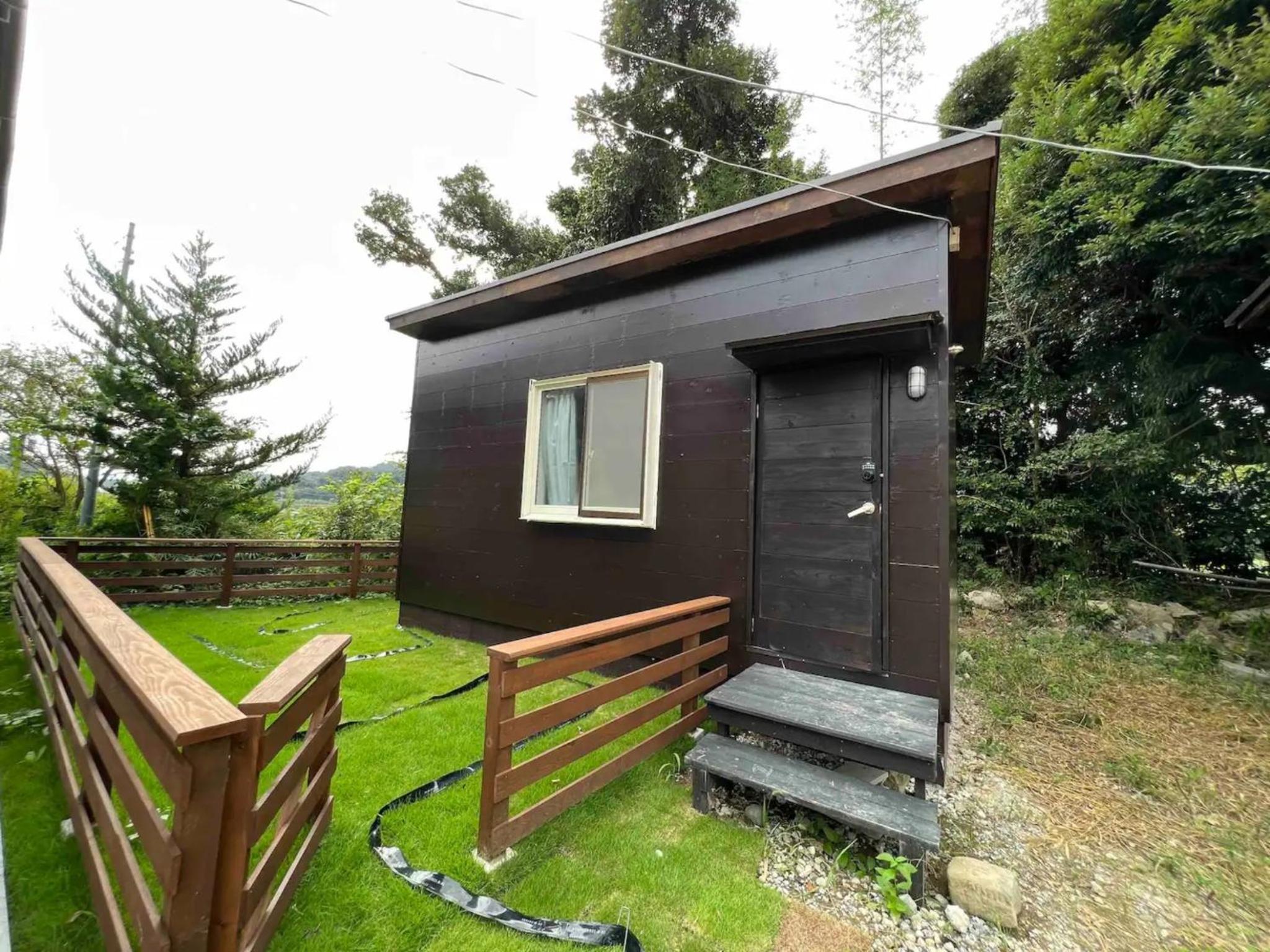 Vacation Home photo 3