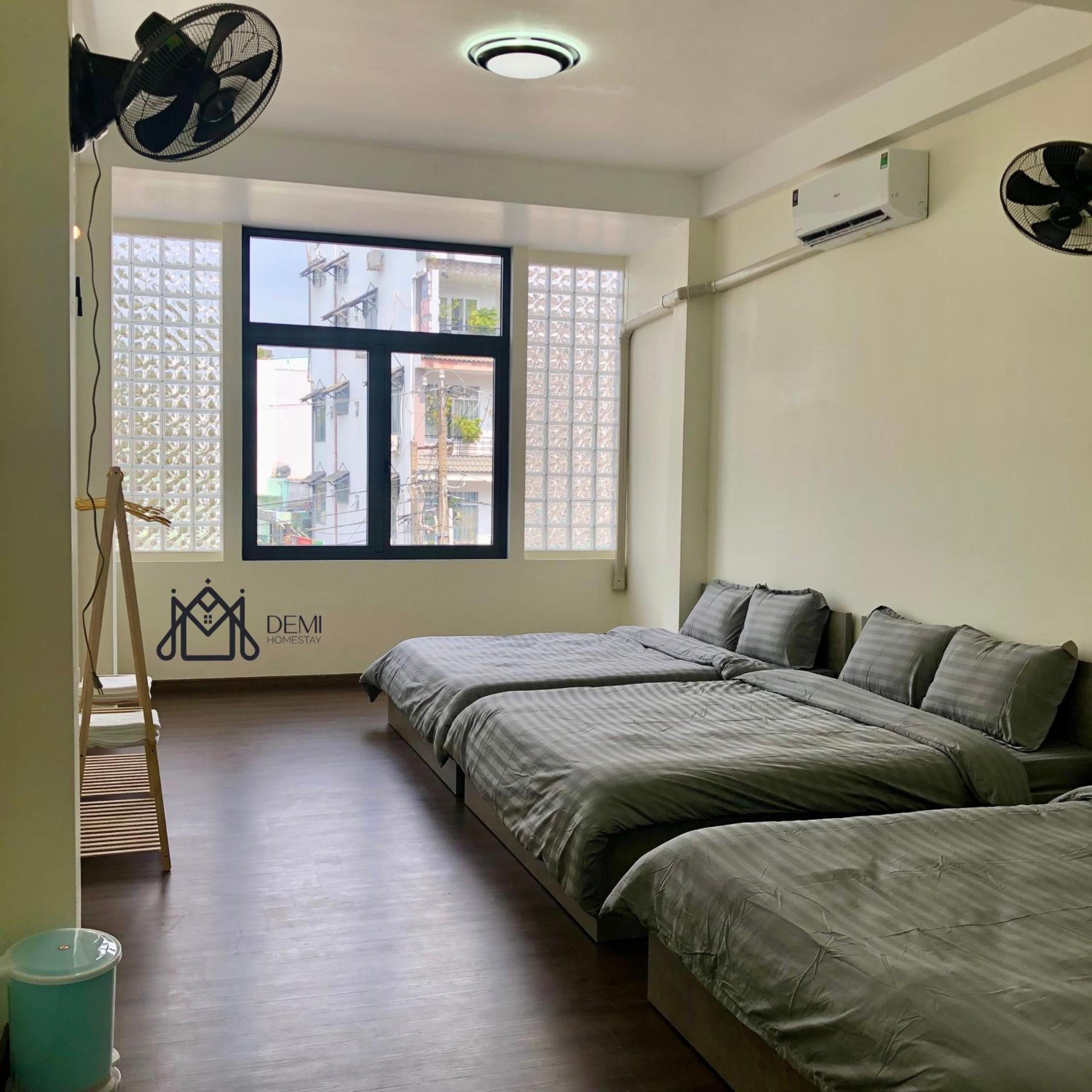 Family Room photo 1