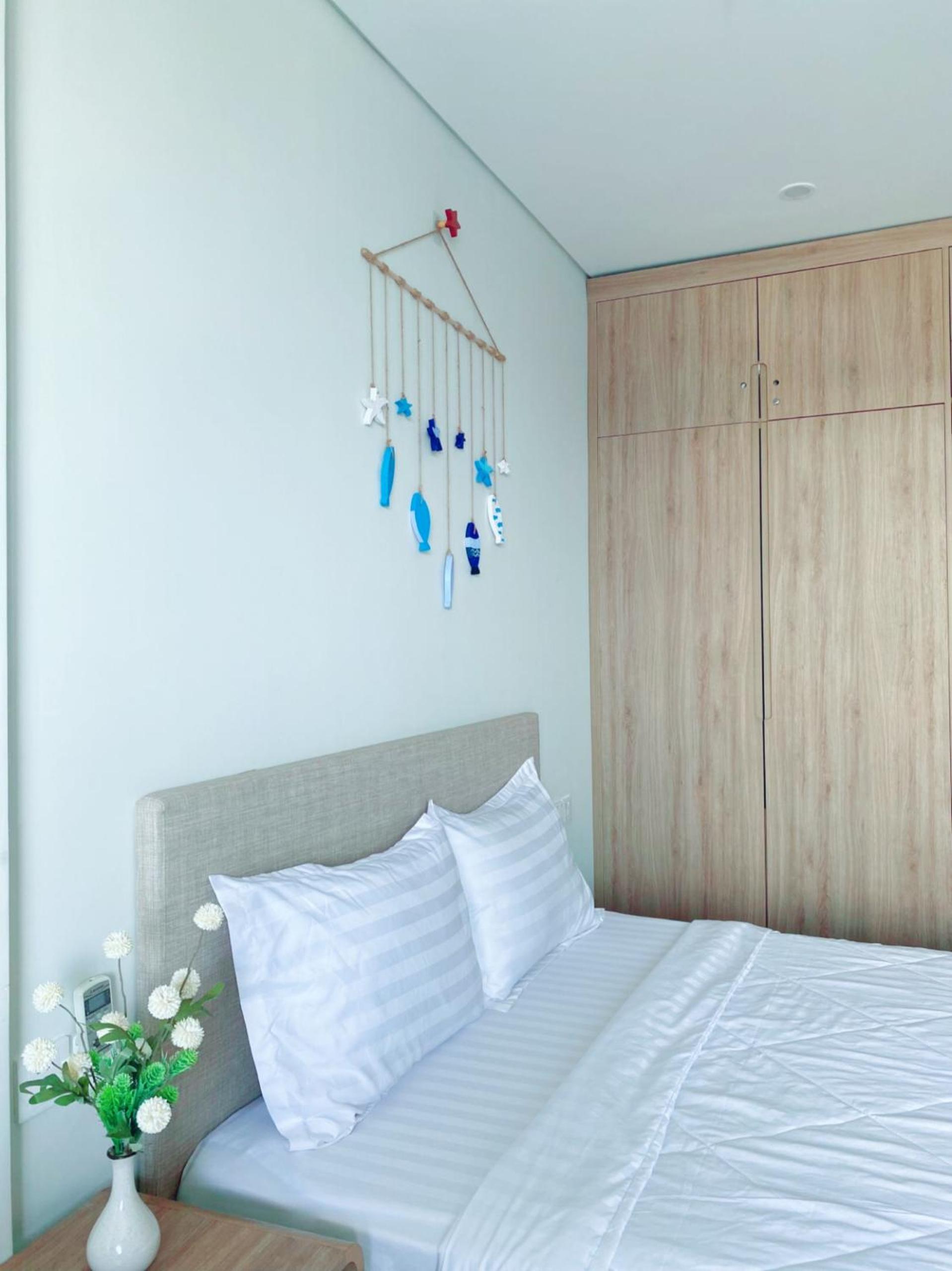 Studio Apartment - Photo 11
