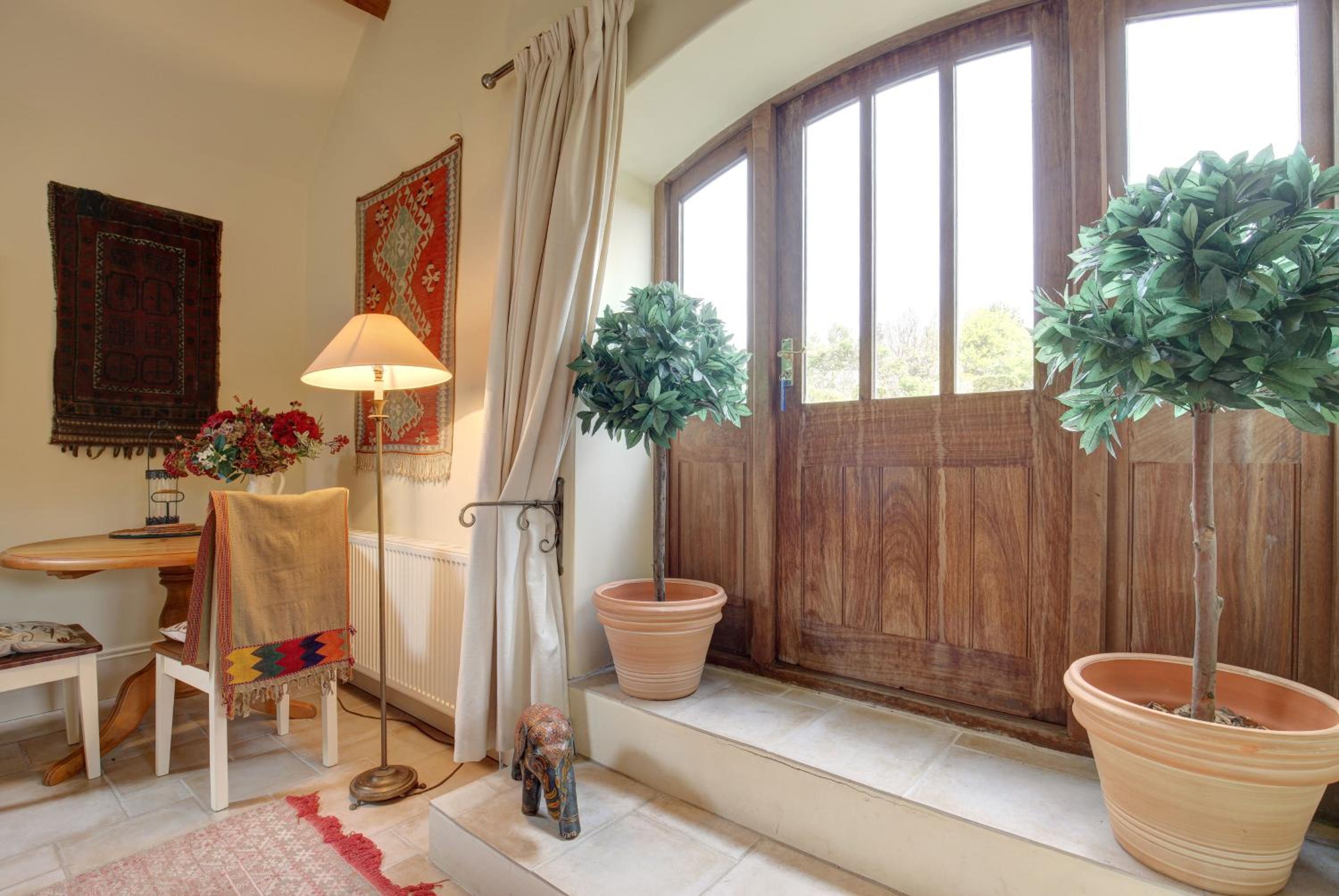 Holiday Home photo 1