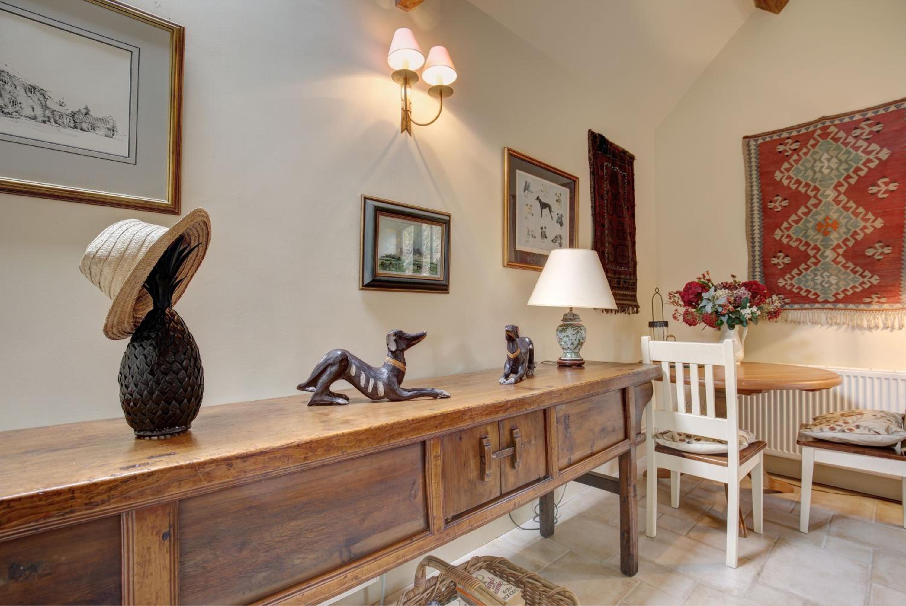 Holiday Home photo 2