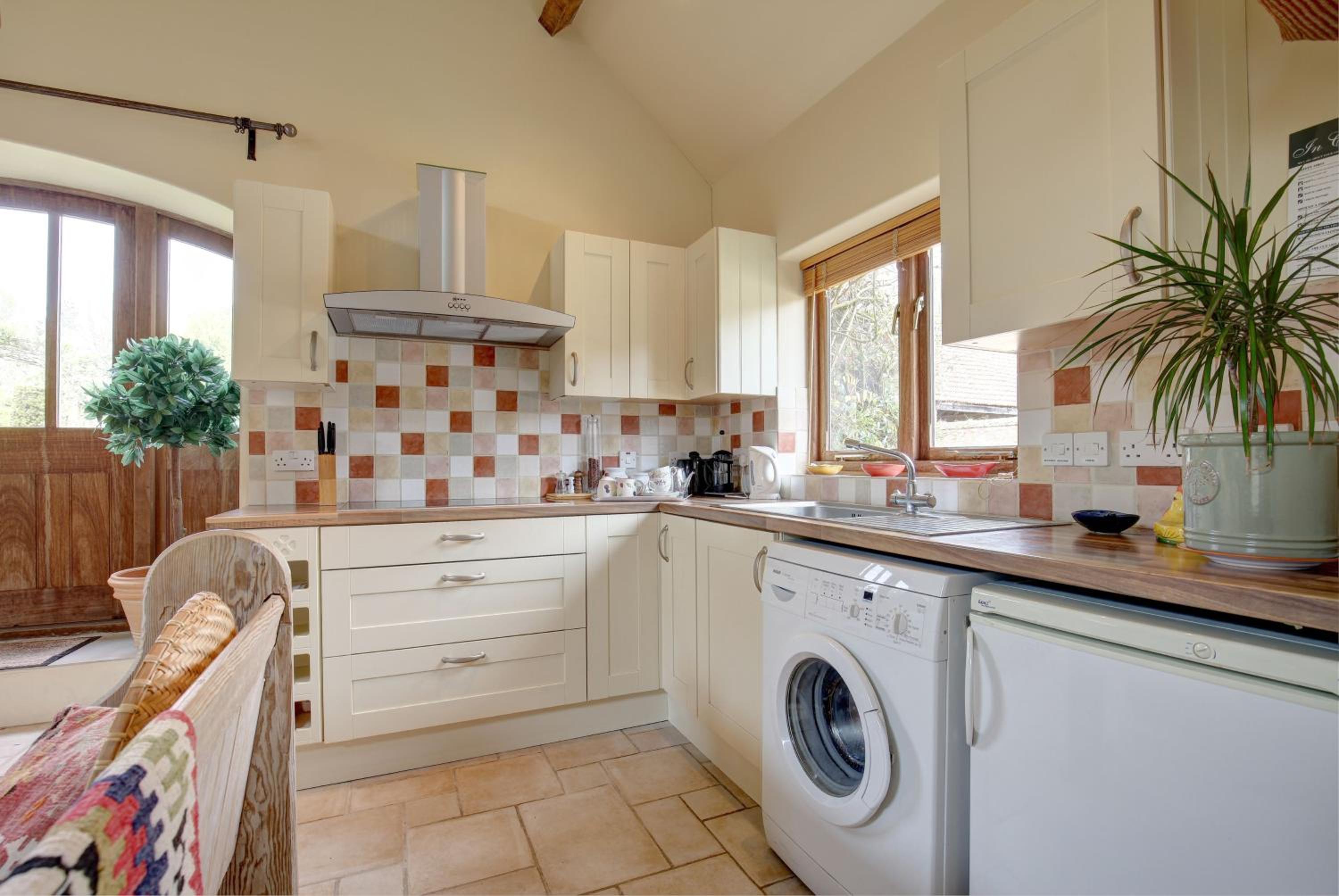 Holiday Home photo 3