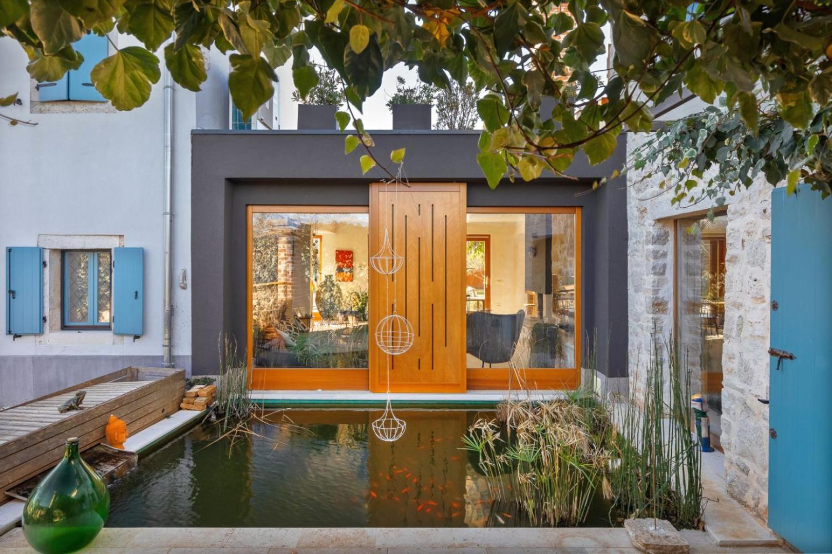Villa with Private Pool photo 2