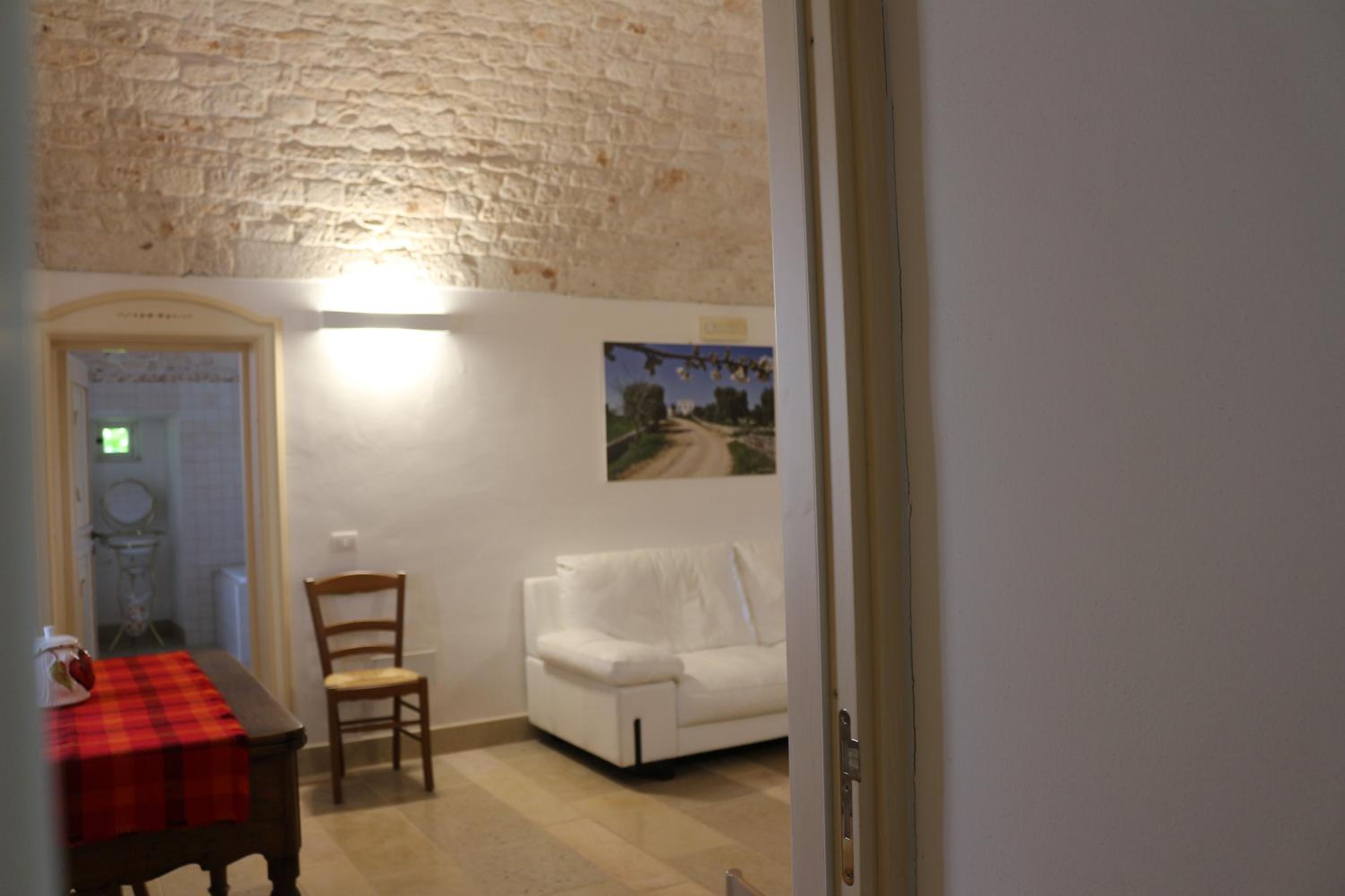 Two-Bedroom Apartment - Photo 13