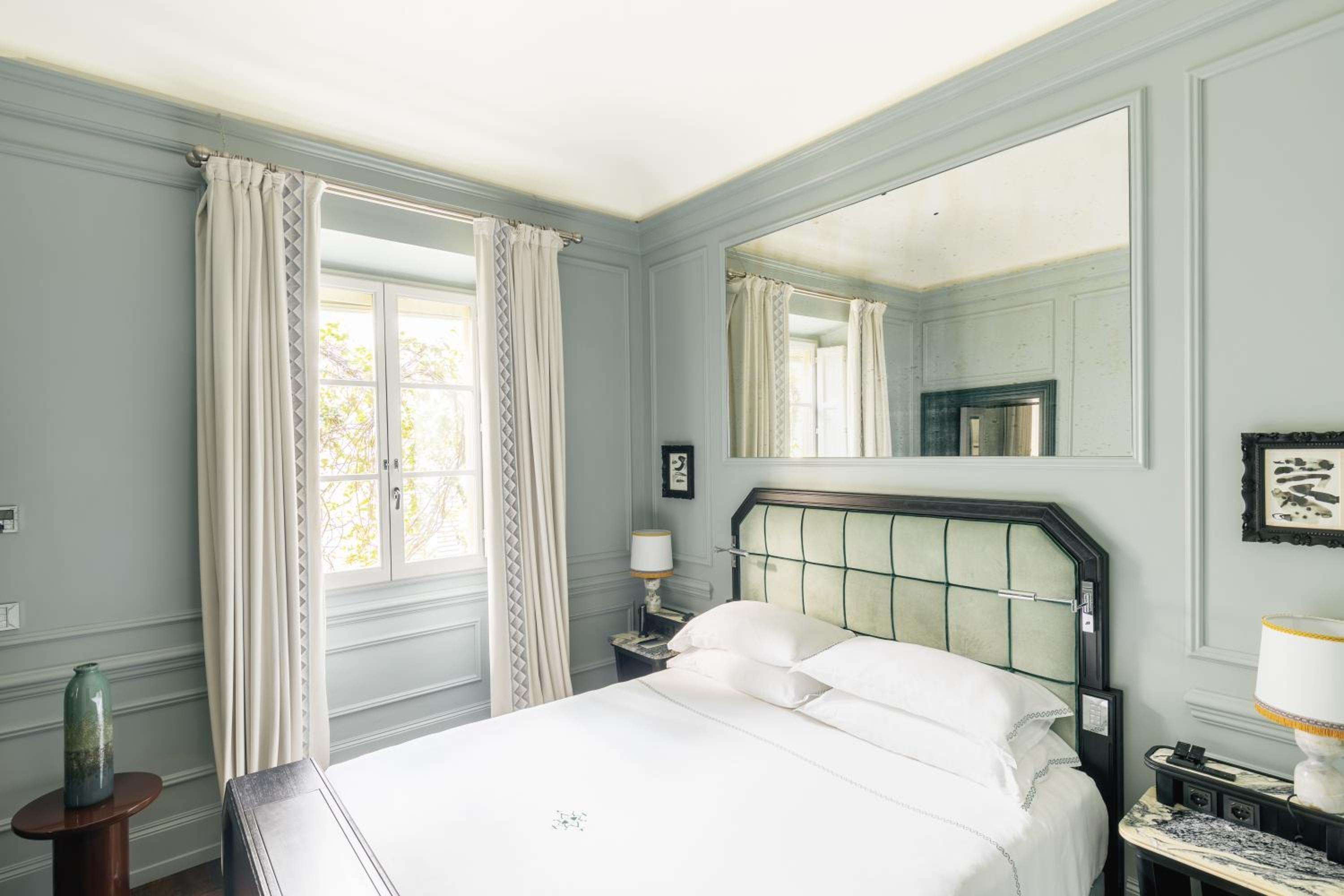 Executive Suite photo 3