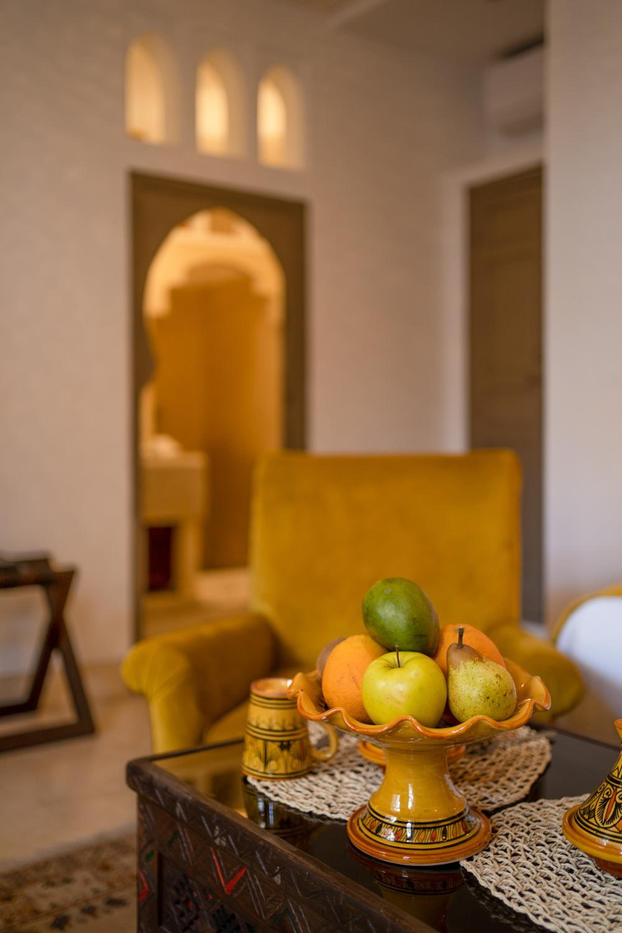 Prestige Room - Photo 13