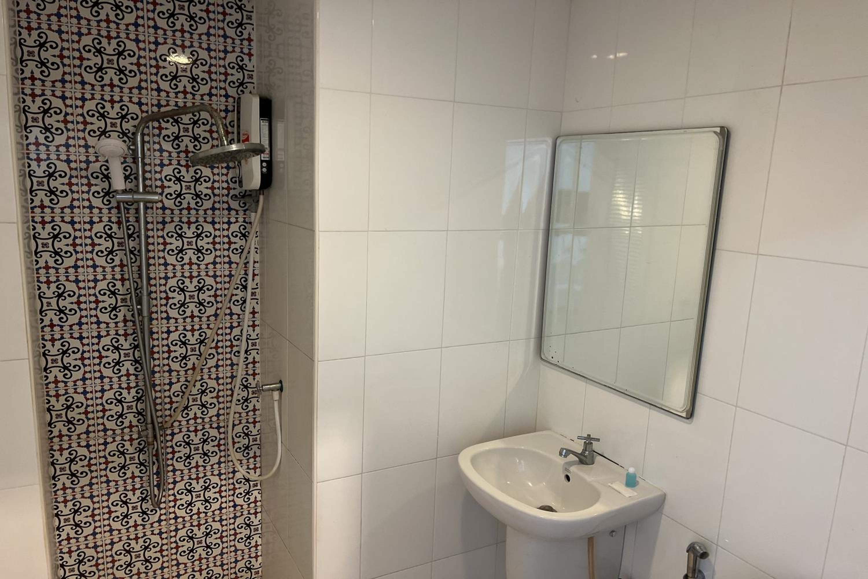 Deluxe Double Room - Photo 2