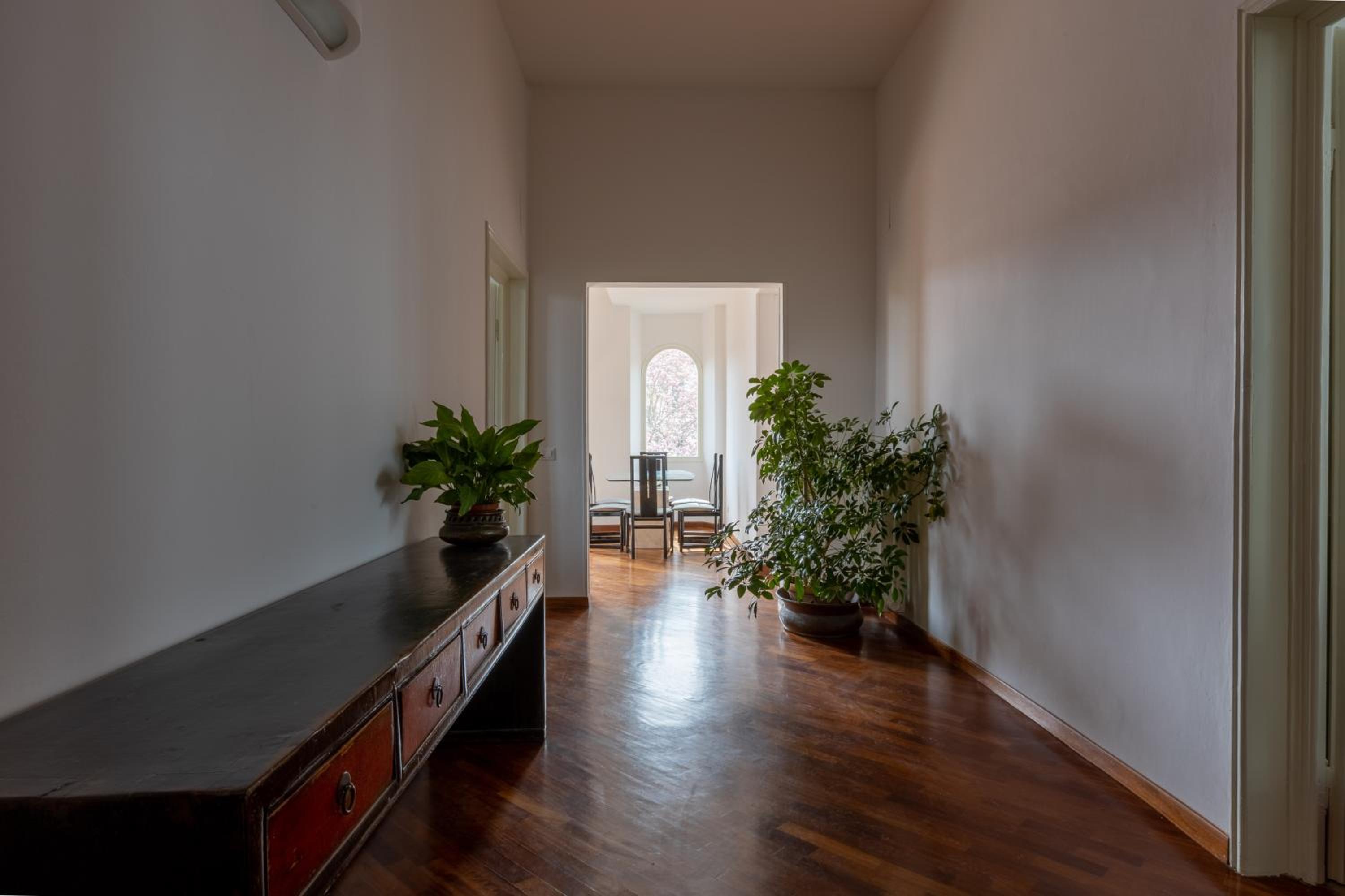 Two-Bedroom House photo 2