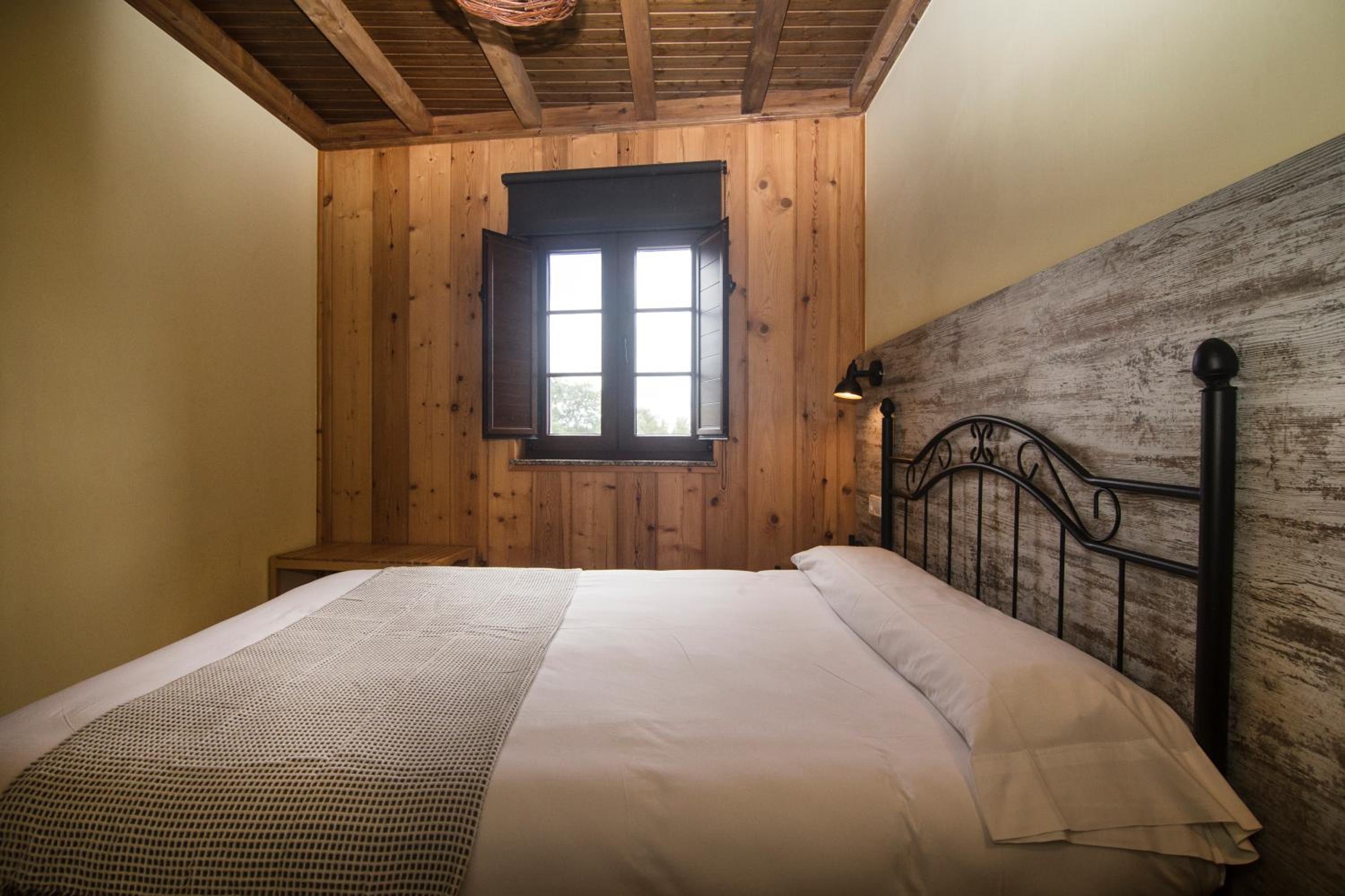 Double Matrimonial Room photo 2