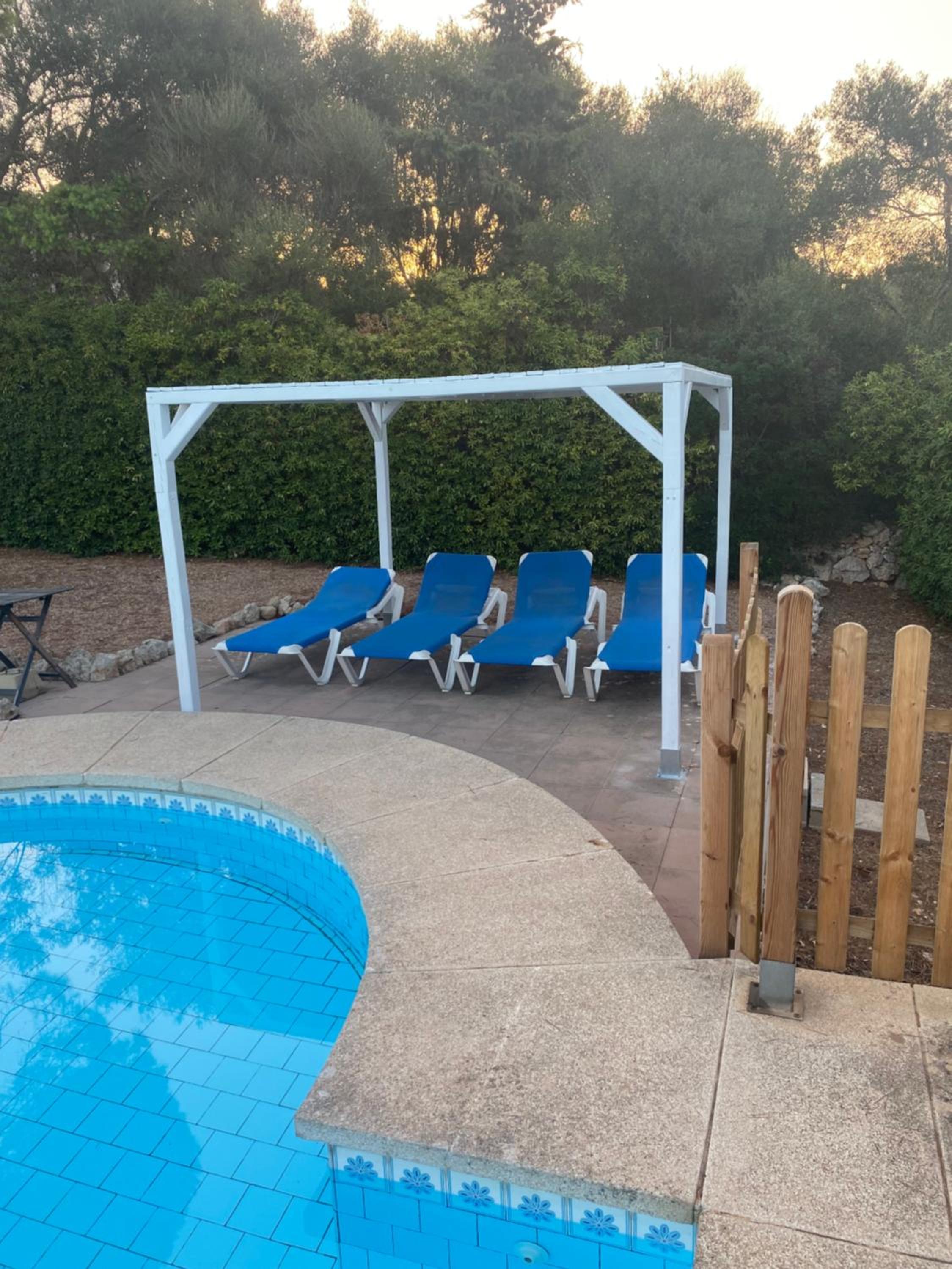 Vacation Home photo 3