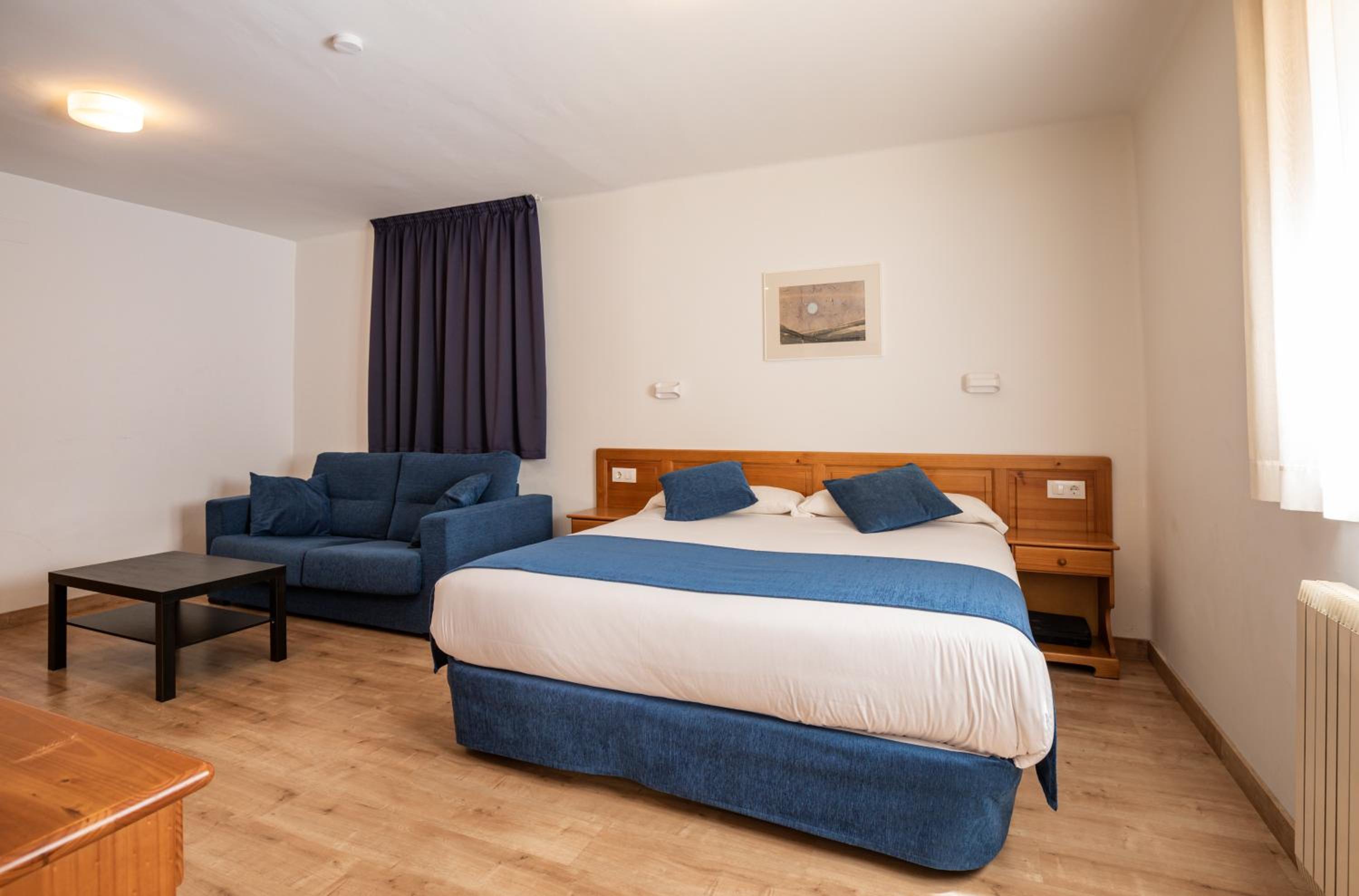 Junior Suite - Photo 10