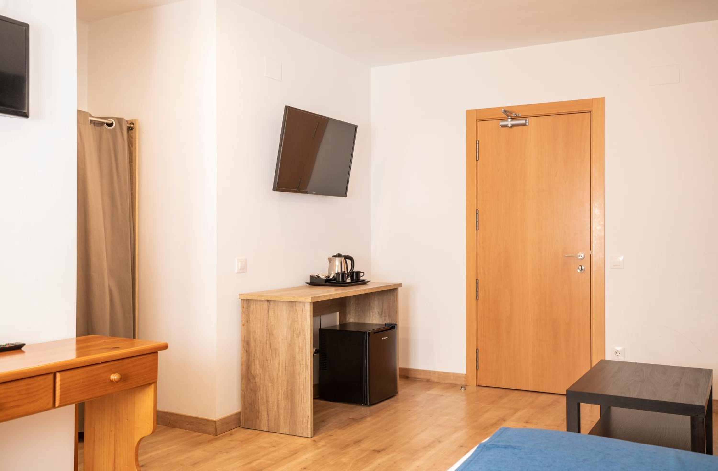 Junior Suite - Photo 2
