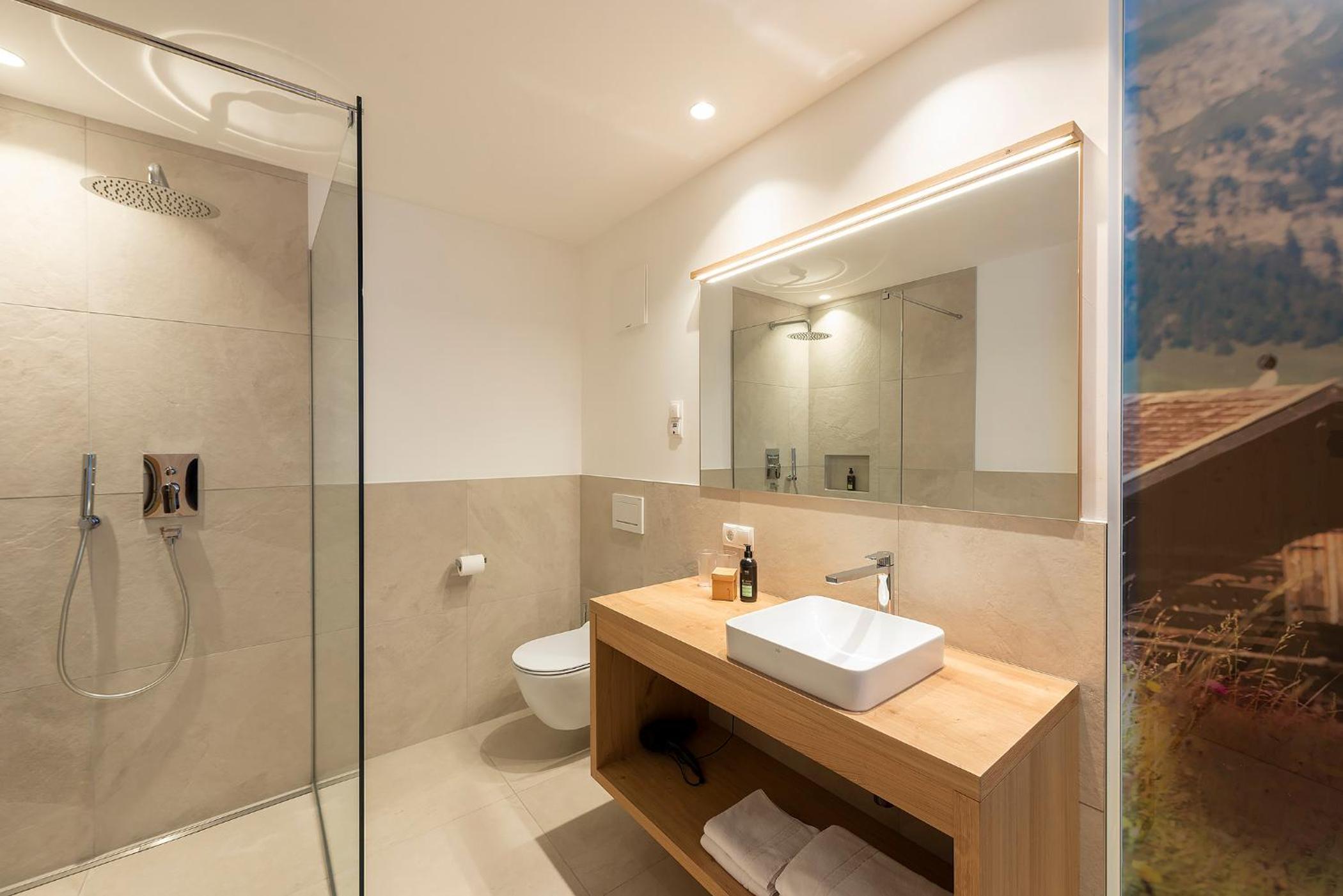 Junior Suite photo 3