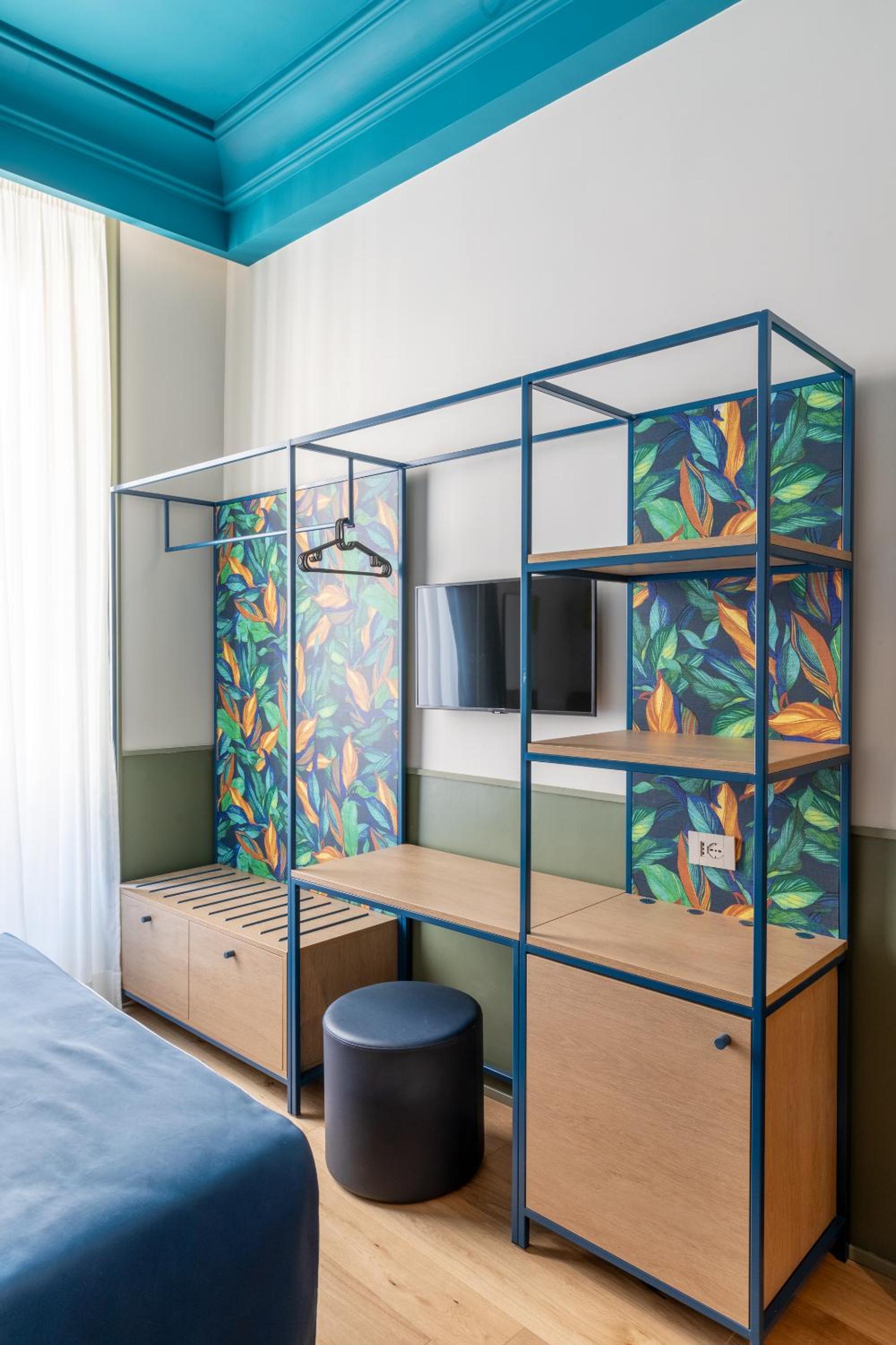 Comfort Double or Twin Room thumbnail 6