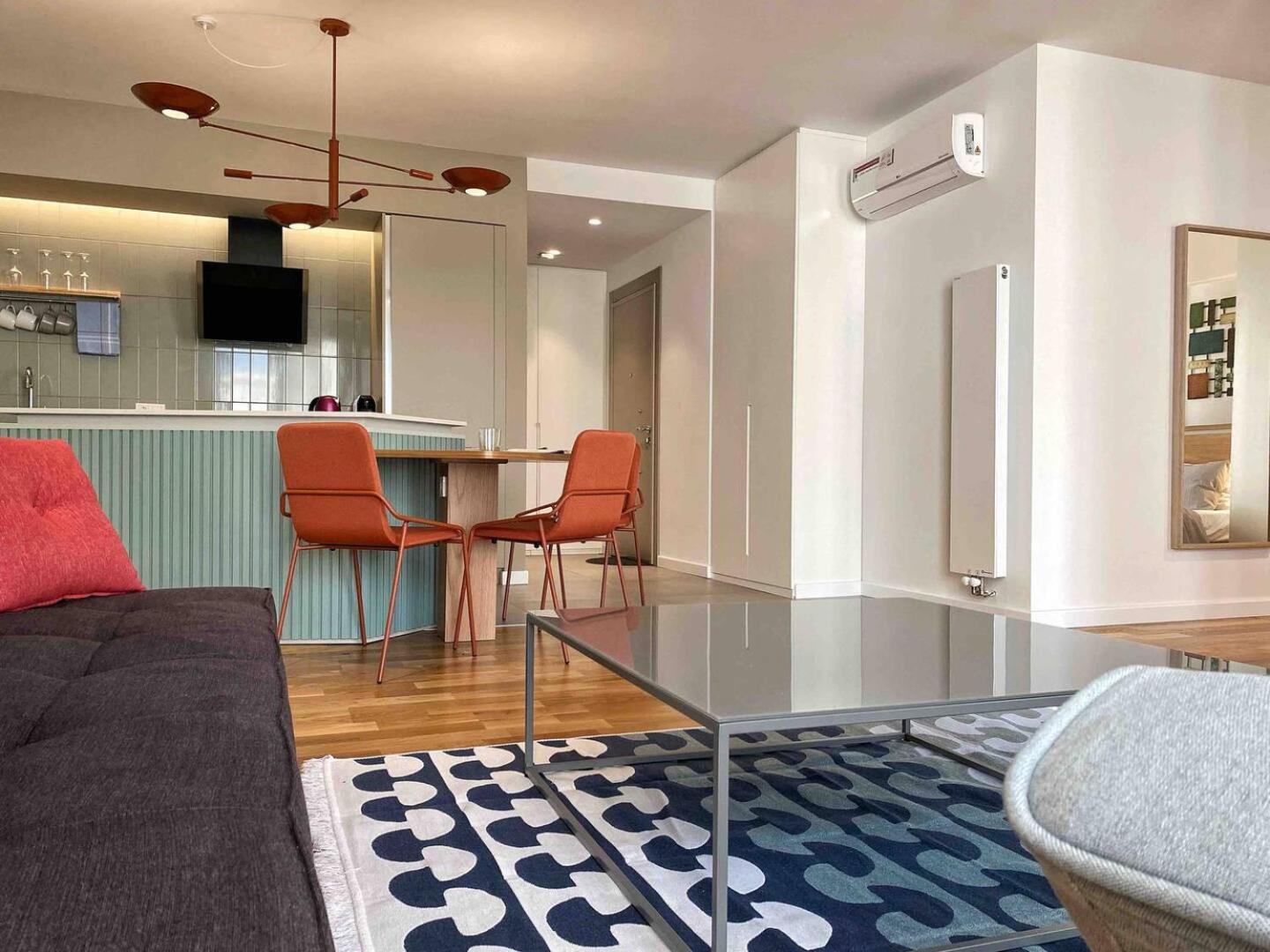 King Suite photo 2