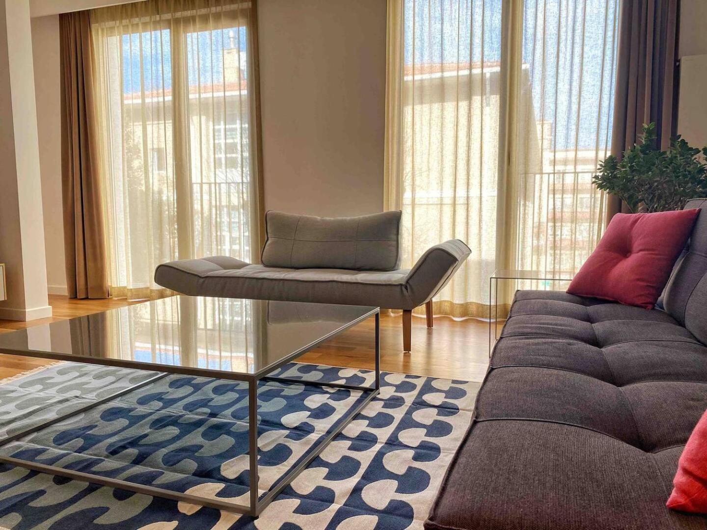 King Suite photo 3