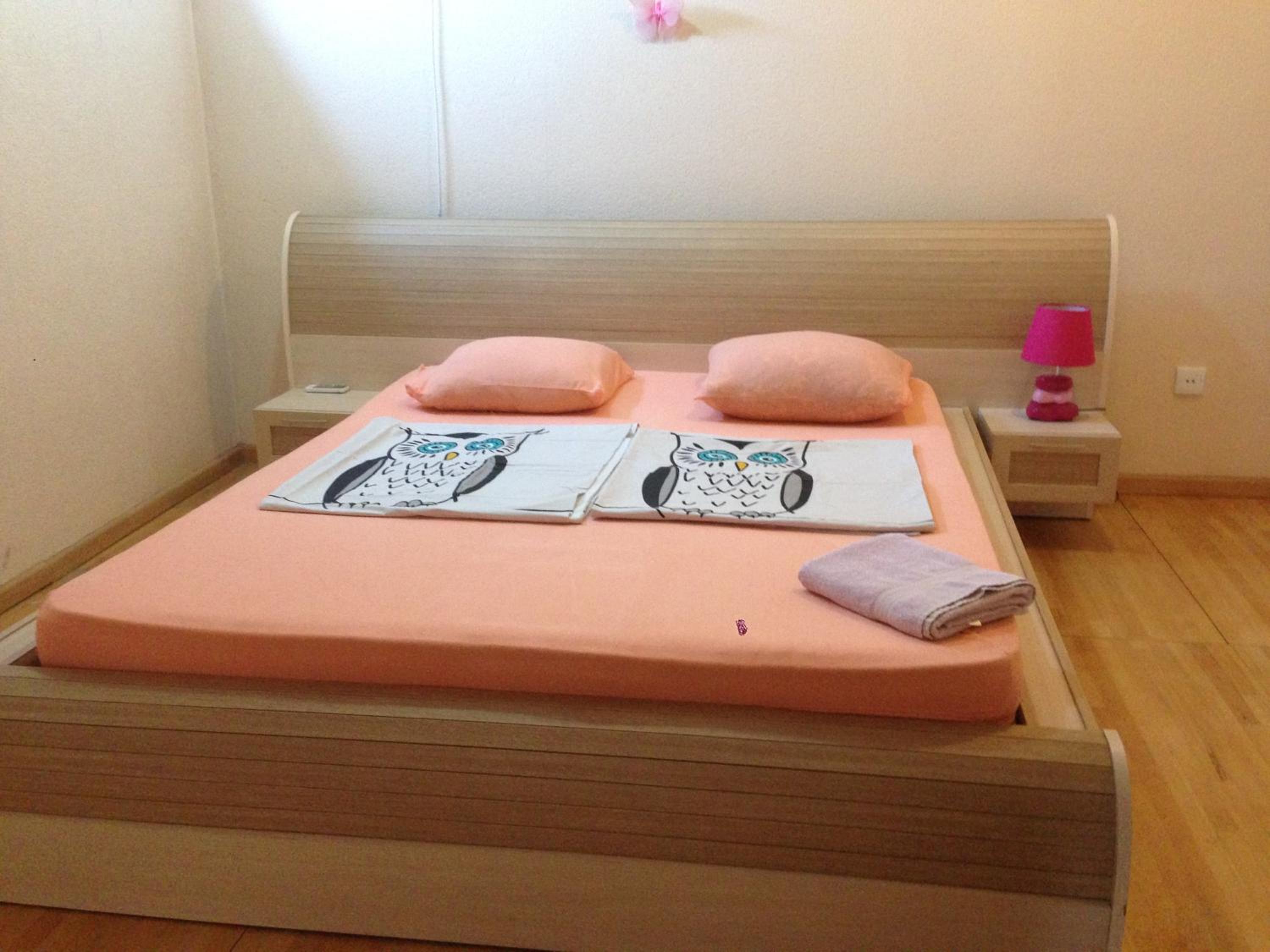 Twin Room with Extra Bed - Photo 4