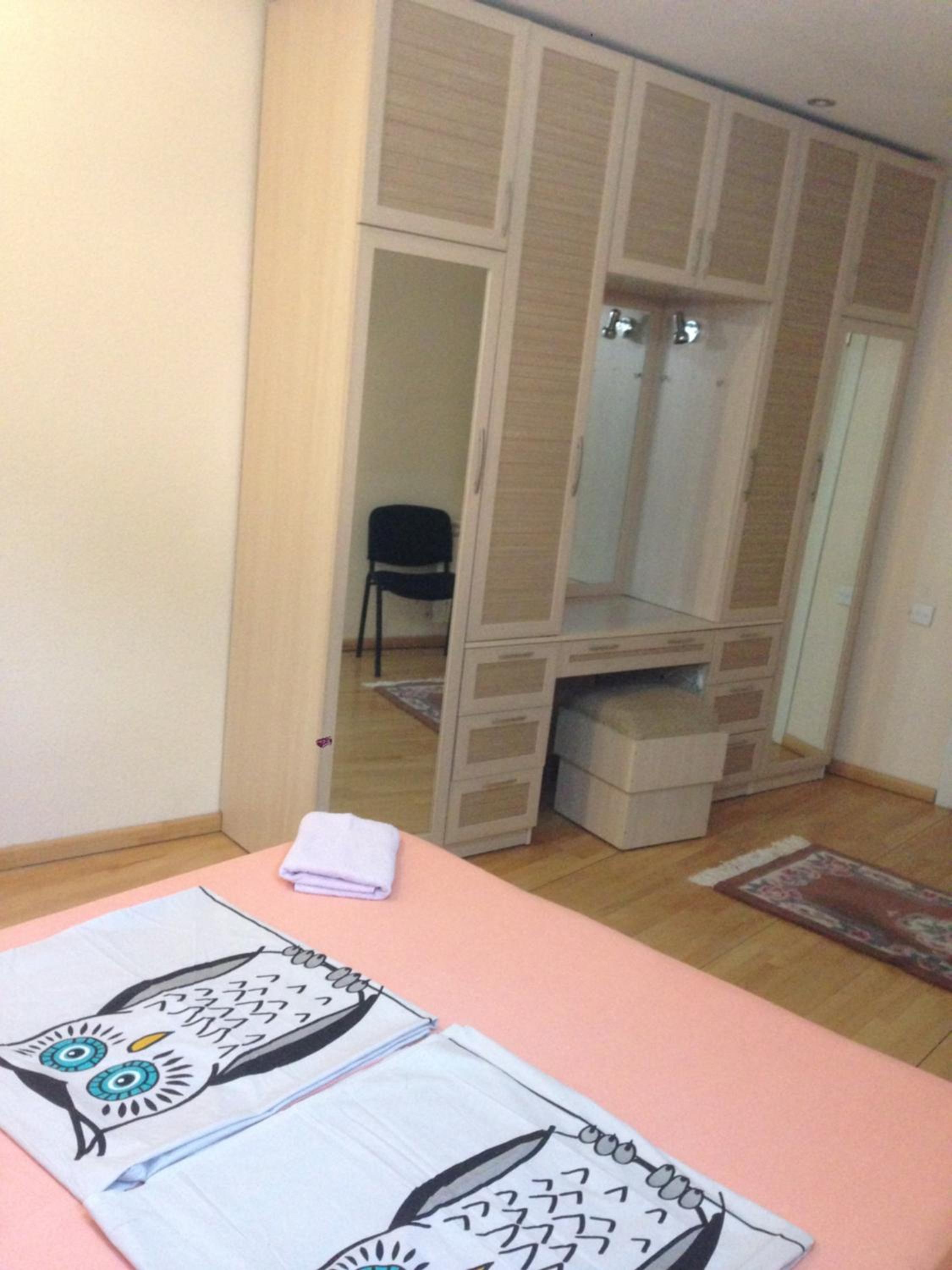 Twin Room with Extra Bed - Photo 24