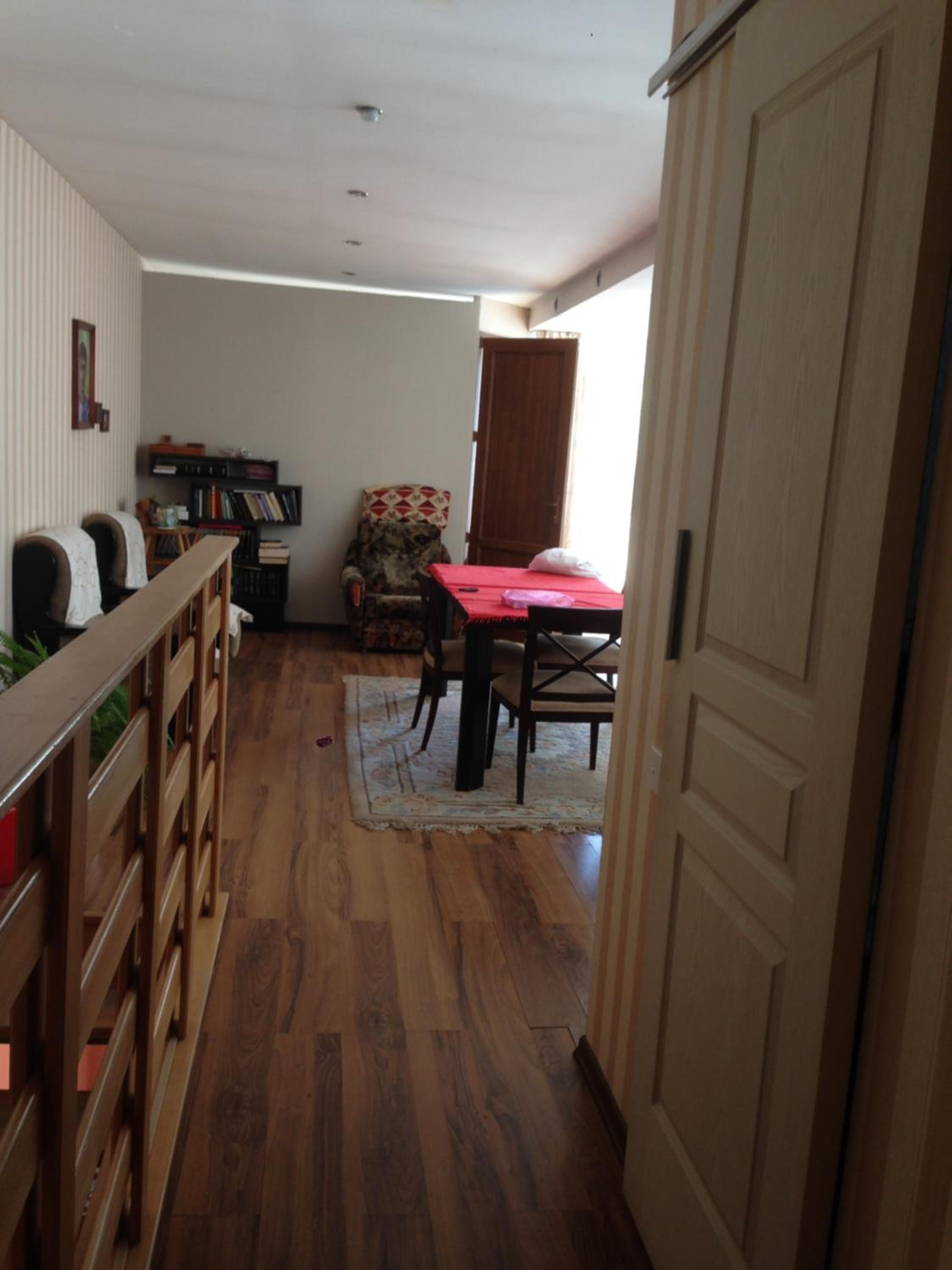 Twin Room with Extra Bed - Photo 2
