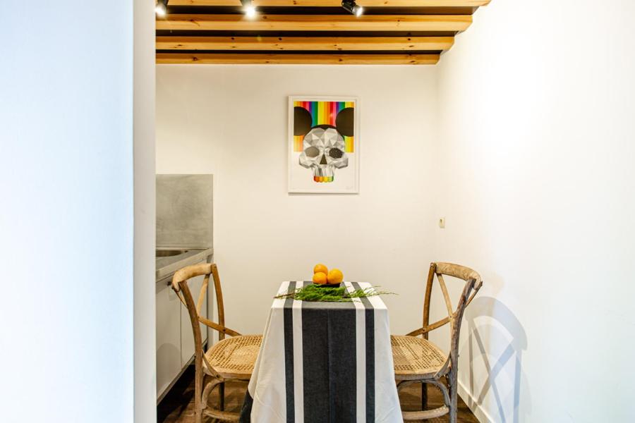 Superior Apartment photo 2