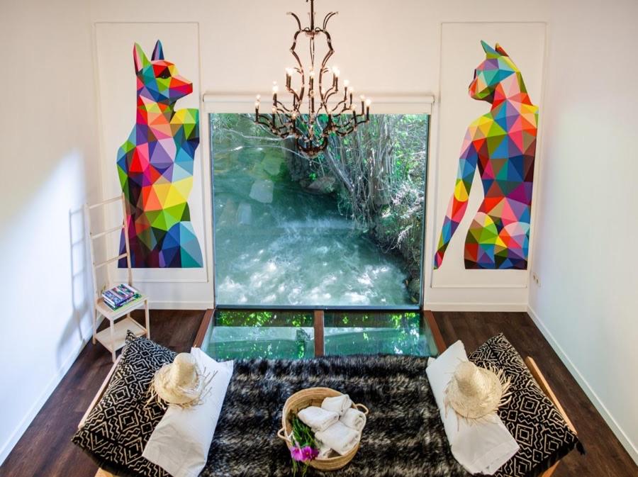 Apartamento Superior