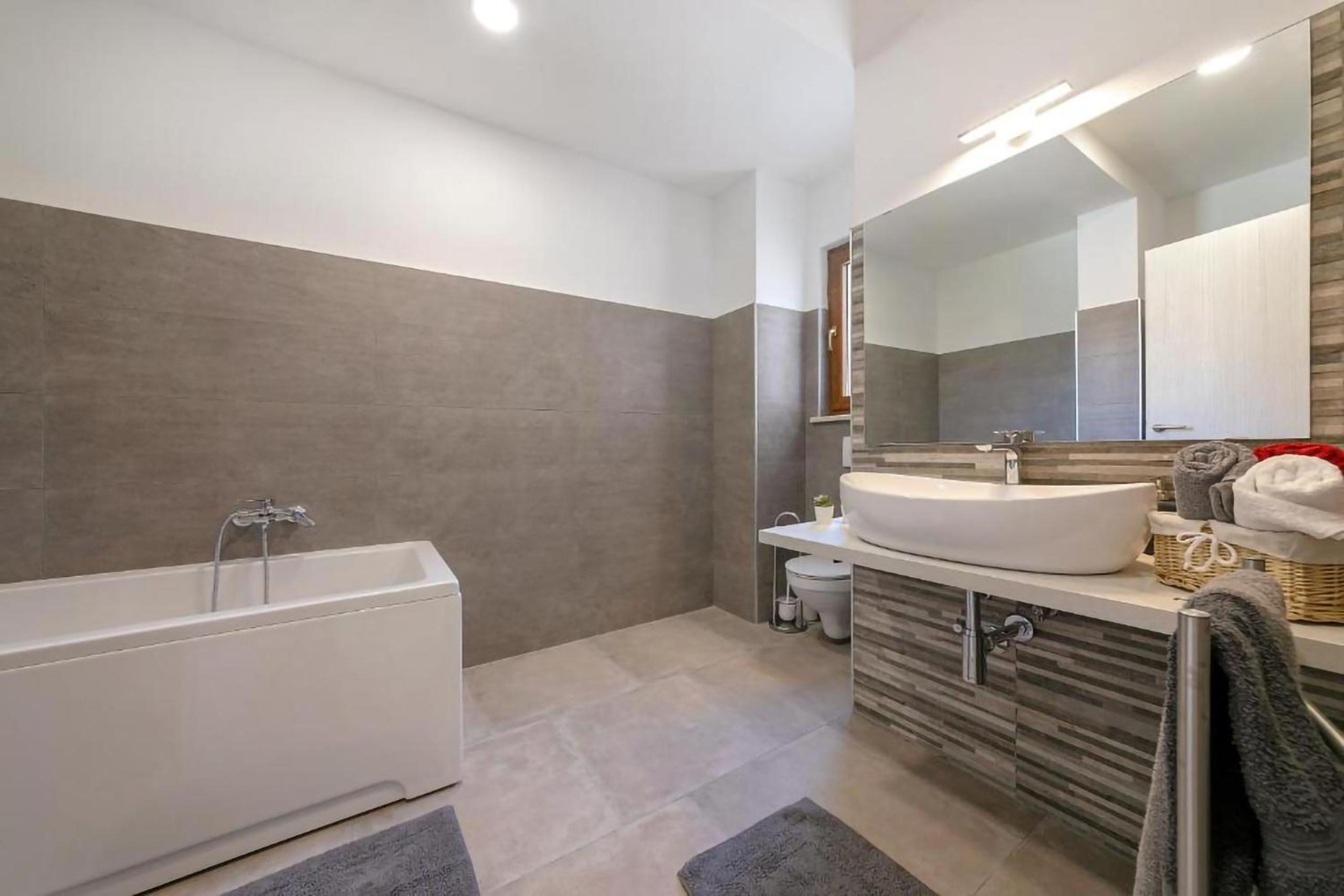 Villa with Private Pool photo 2