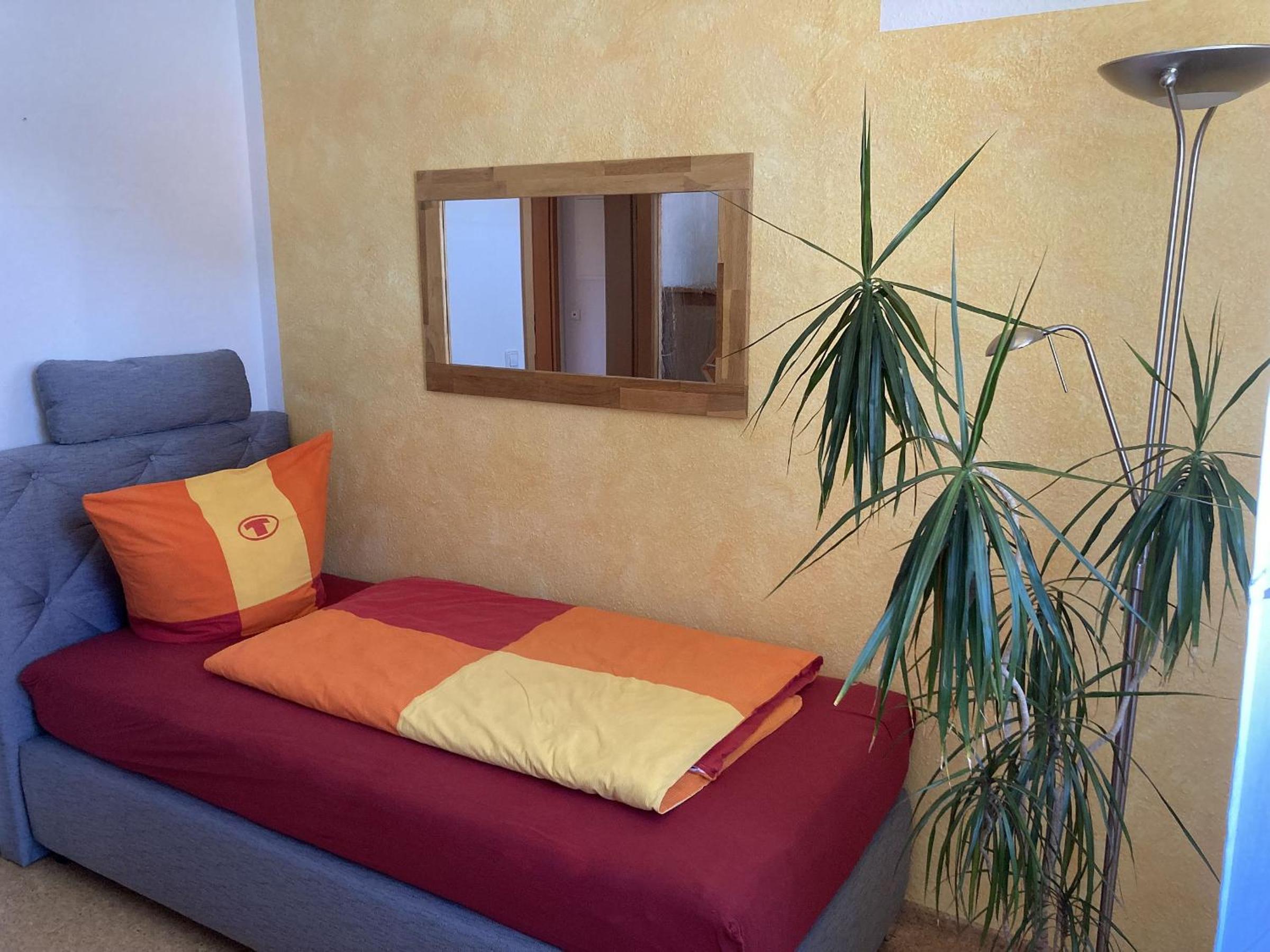 Vacation Home photo 2