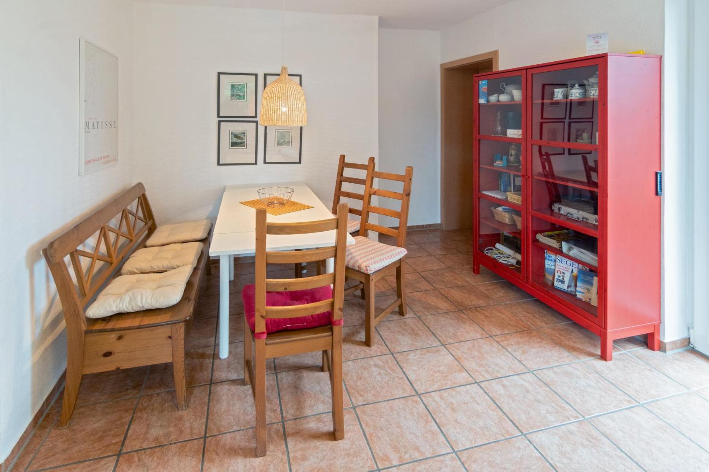 Vacation Home photo 2