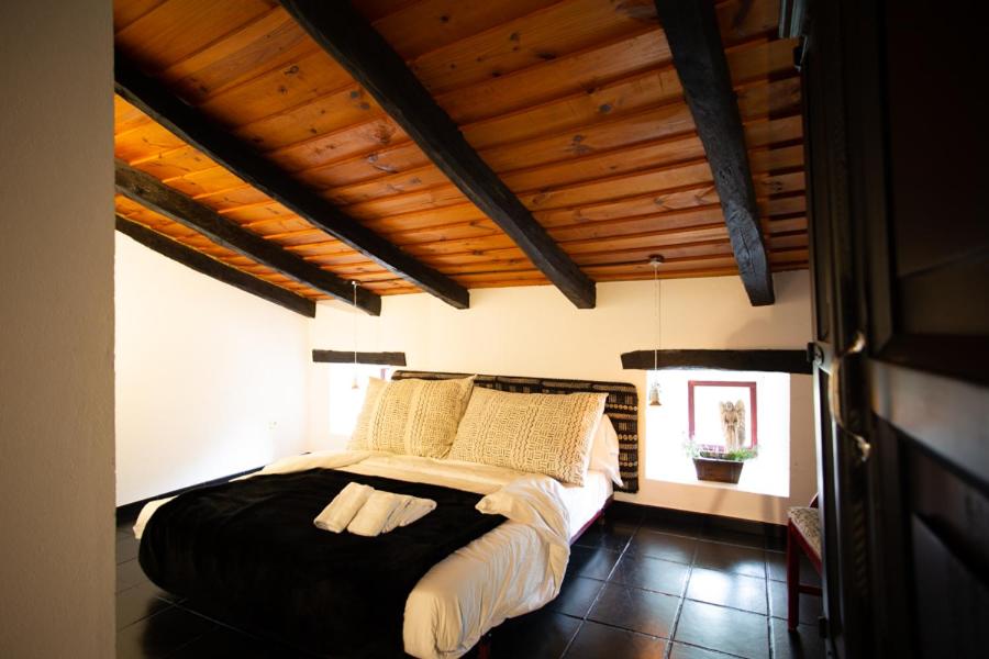 Duplex Apartment photo 2