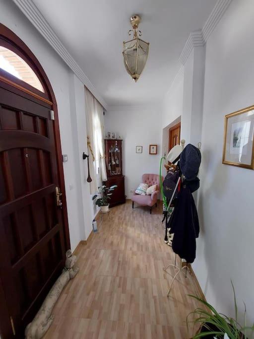 Villa photo 2
