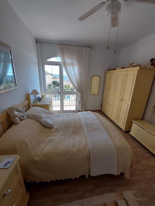 Villa photo 3
