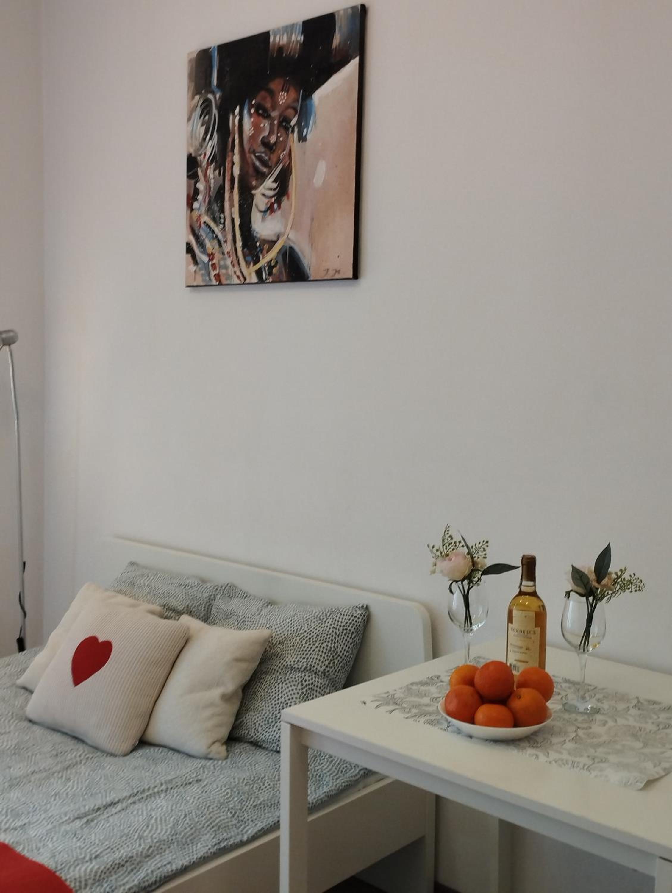 Studio - Photo 11