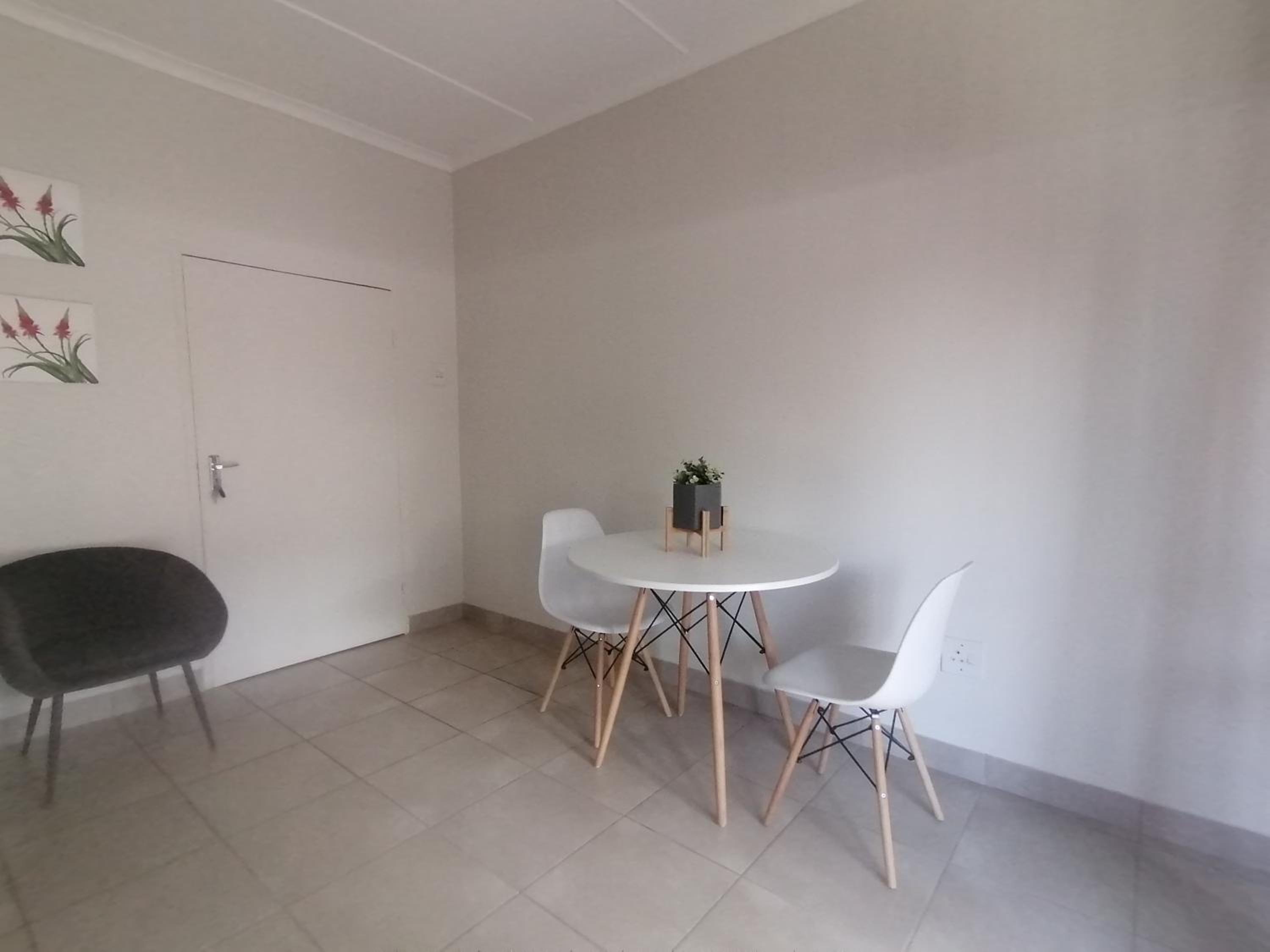 Quadruple Room with Bathroom - Photo 6